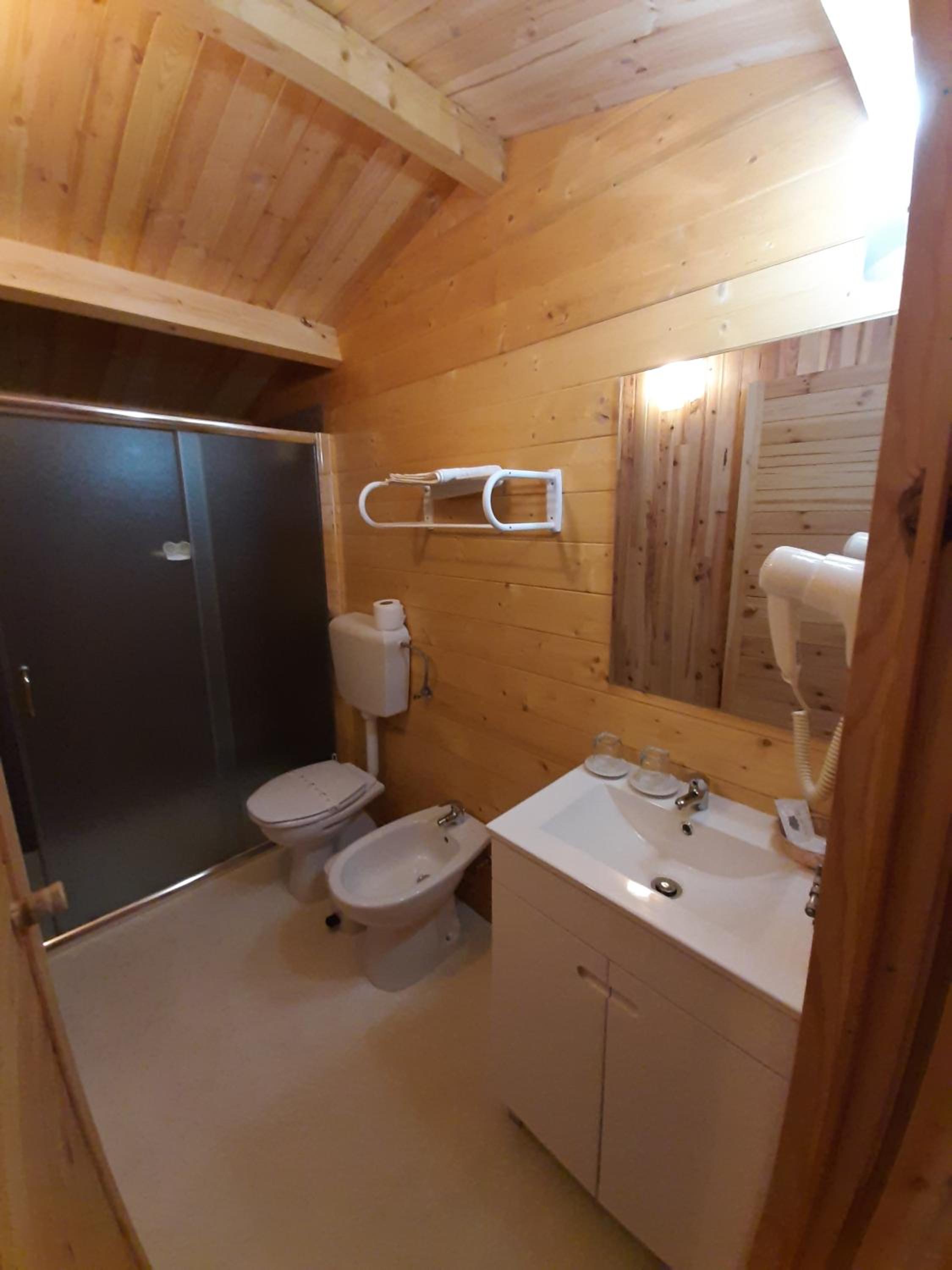 Bungalow