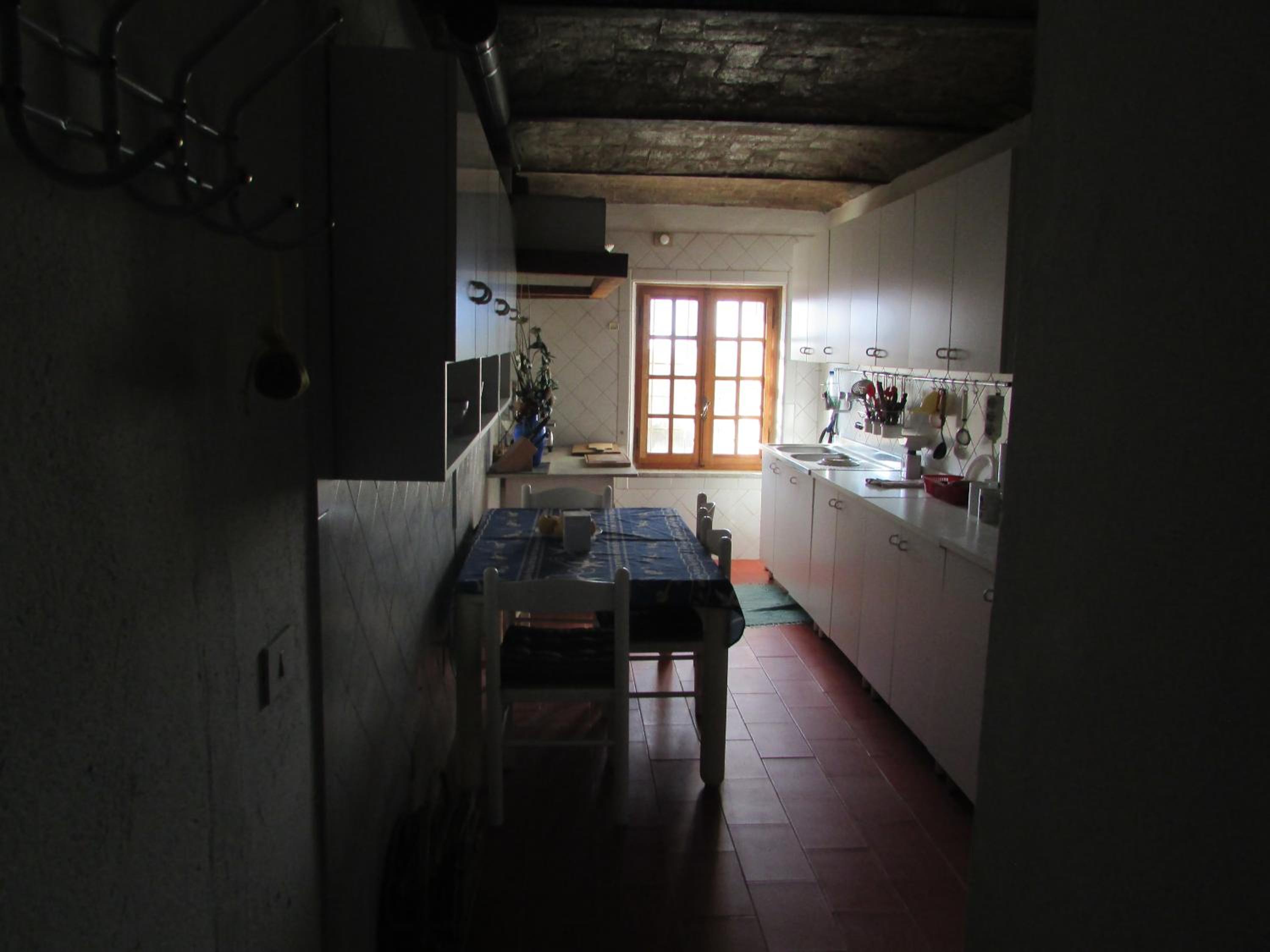 Two-Bedroom Villa photo 2