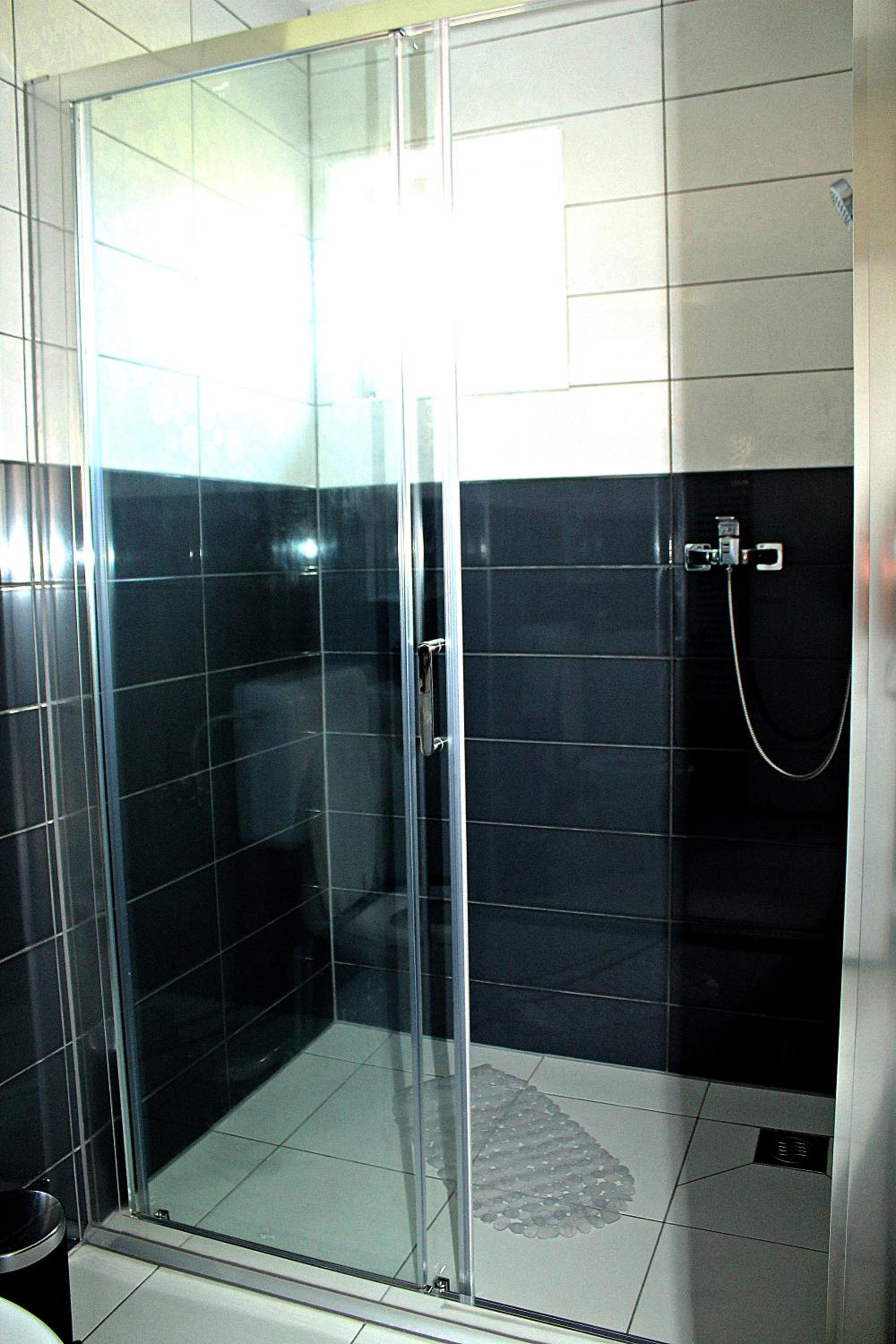 Comfort Triple Room - Photo 7