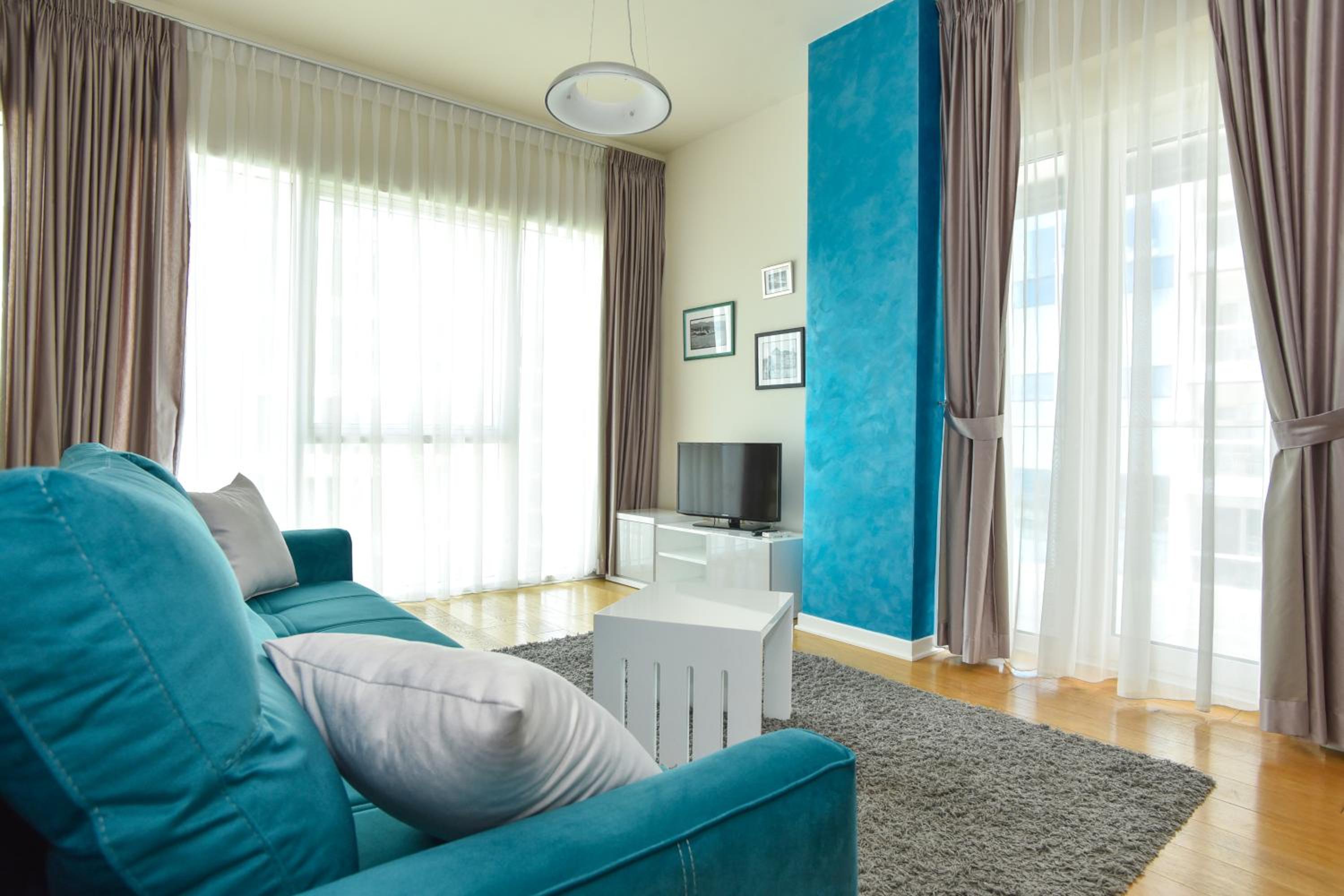 Superior Apartment - Photo 4