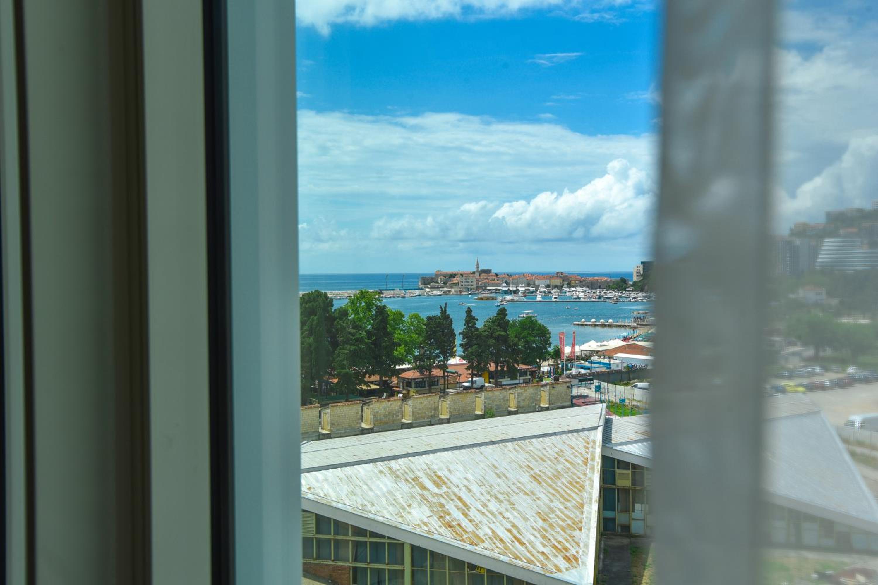 Superior Apartment - Photo 6