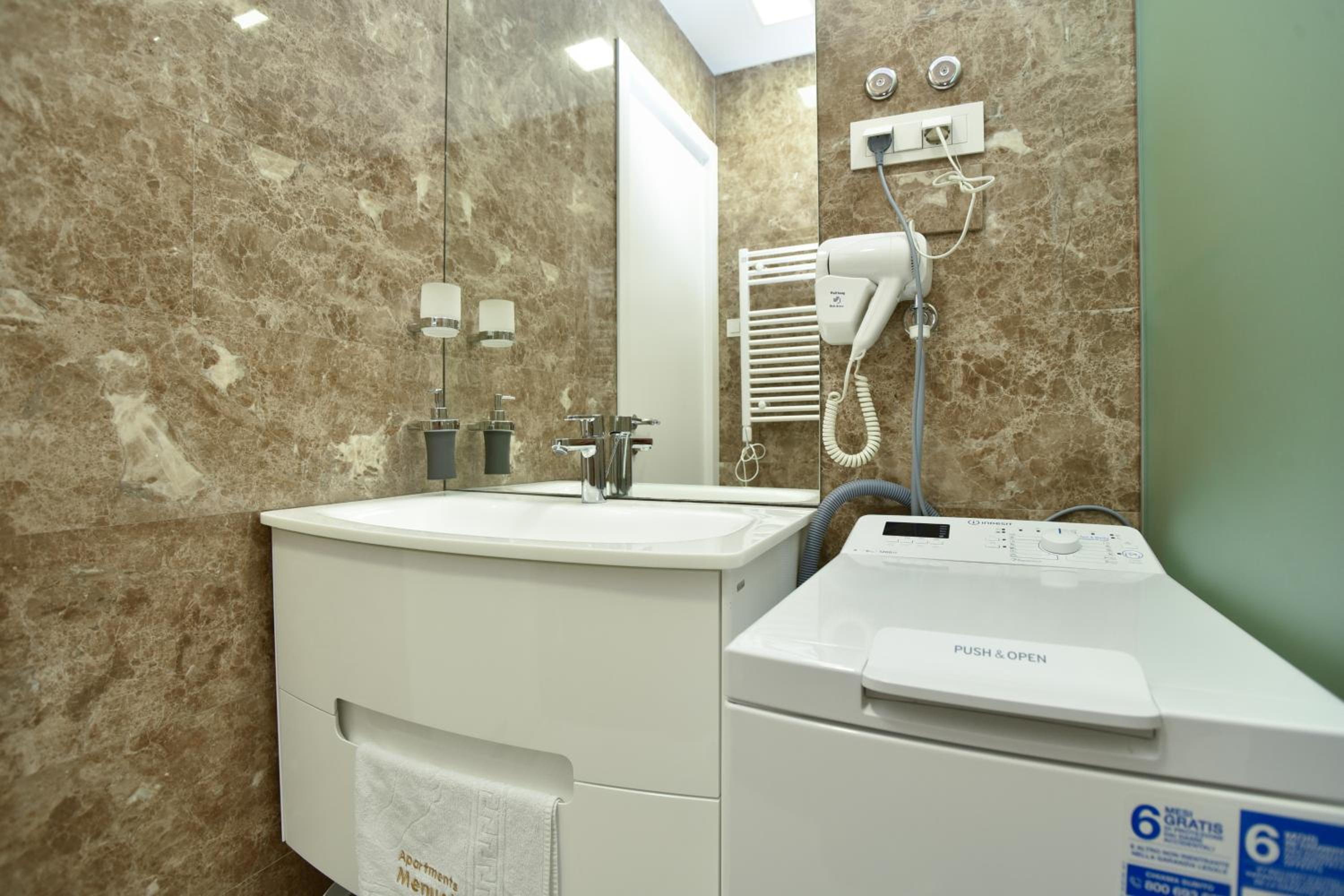 Superior Apartment - Photo 10