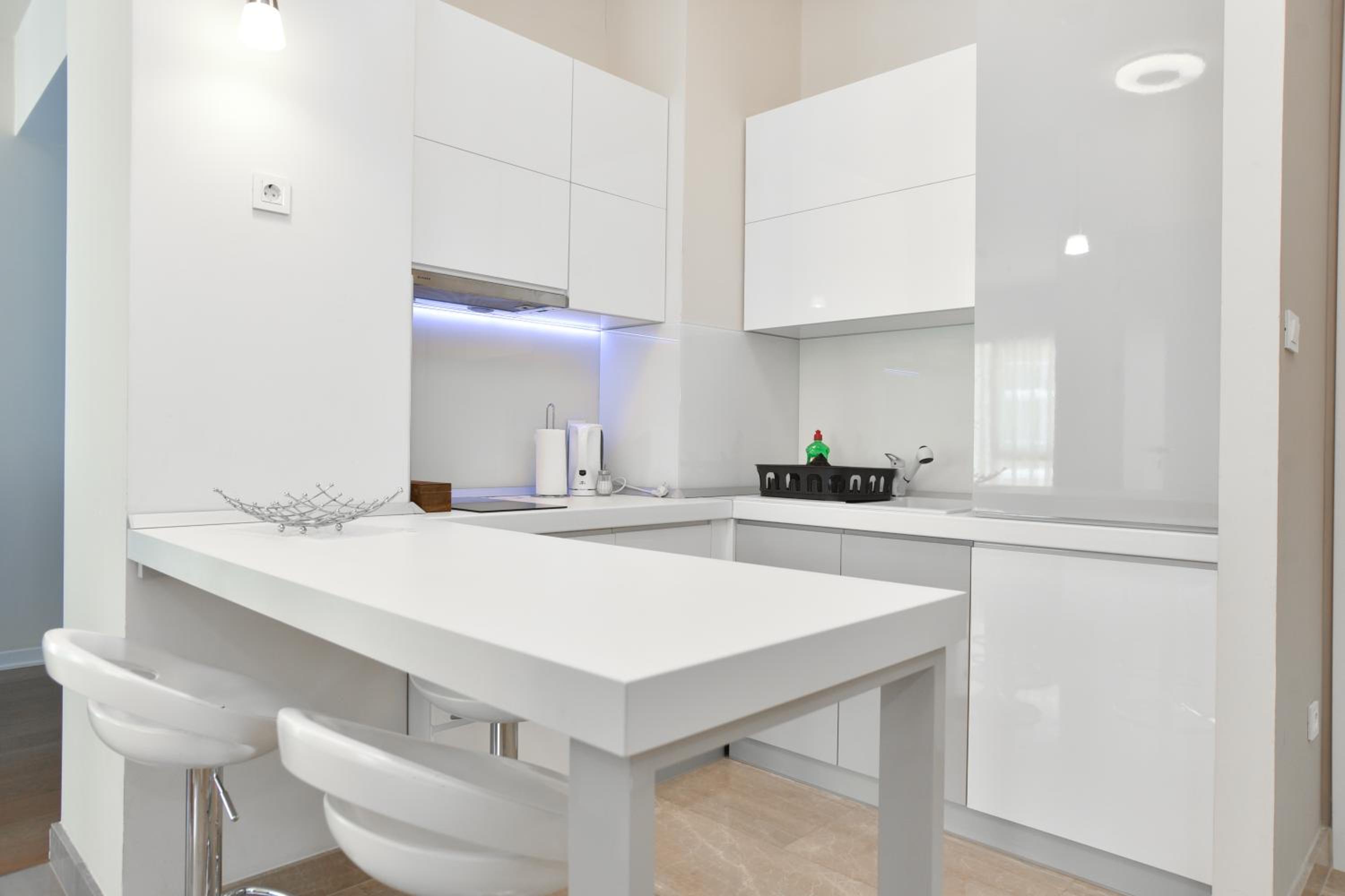 Superior Apartment - Photo 2