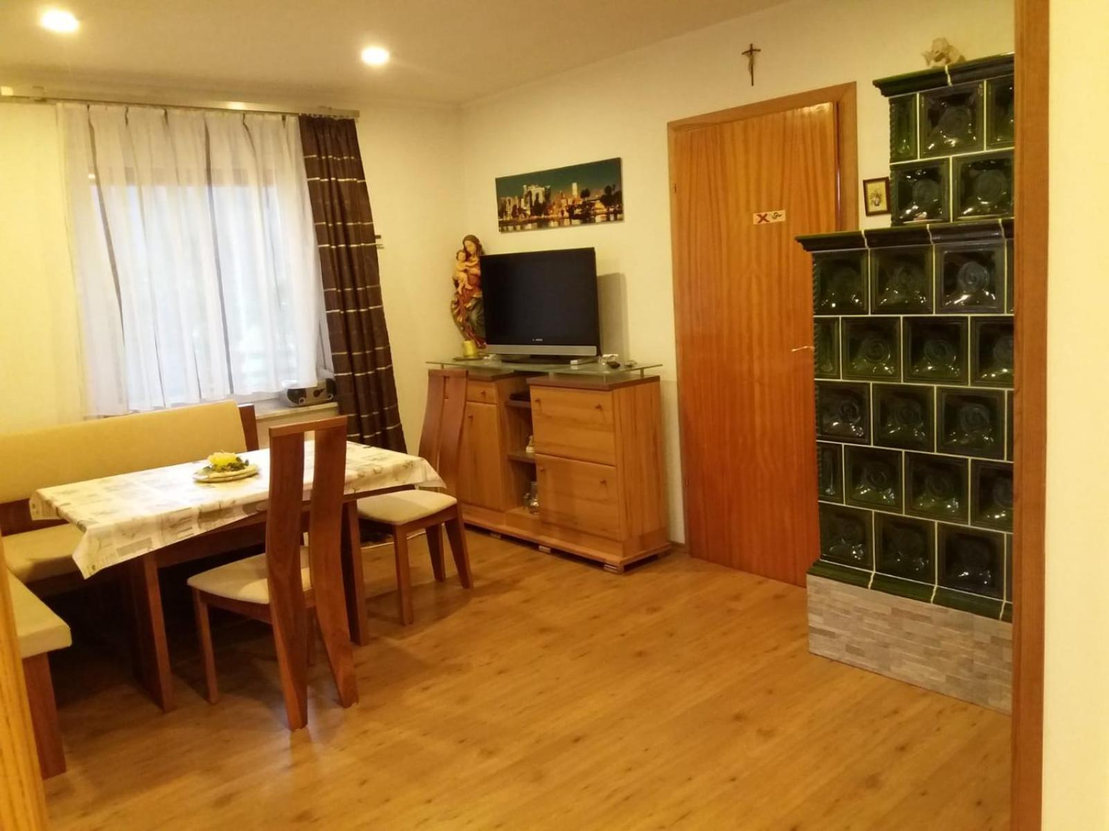 Vacation Home photo 3