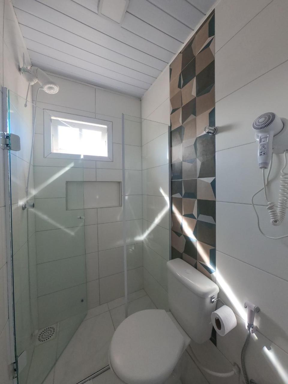 Standard Suite - Photo 2