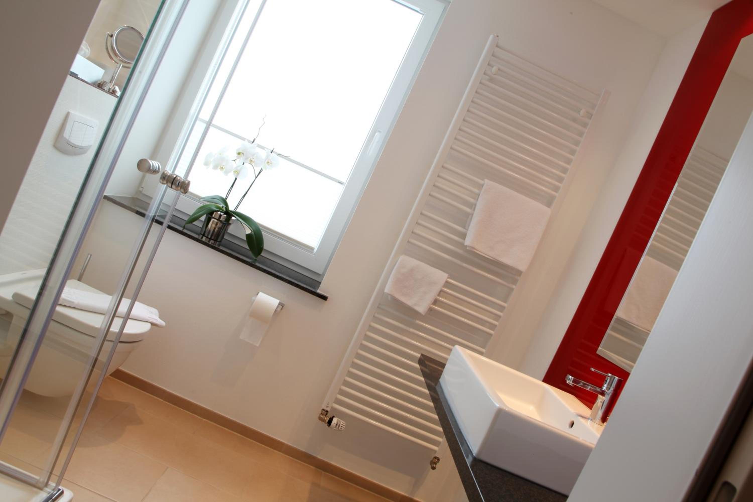 Superior Double or Twin Room - Photo 2