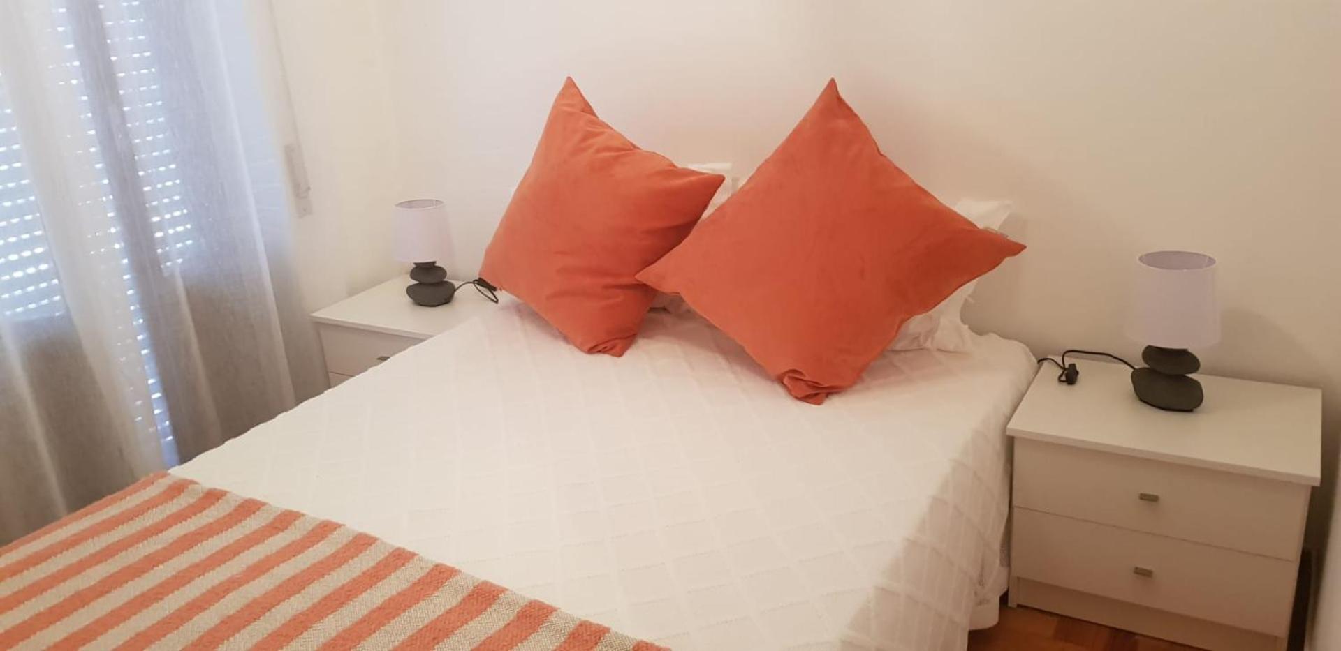 Vacation Home - Photo 11