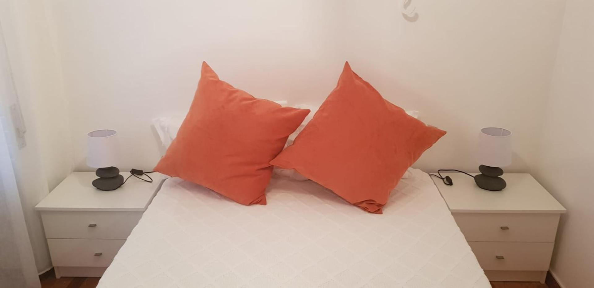 Vacation Home - Photo 12