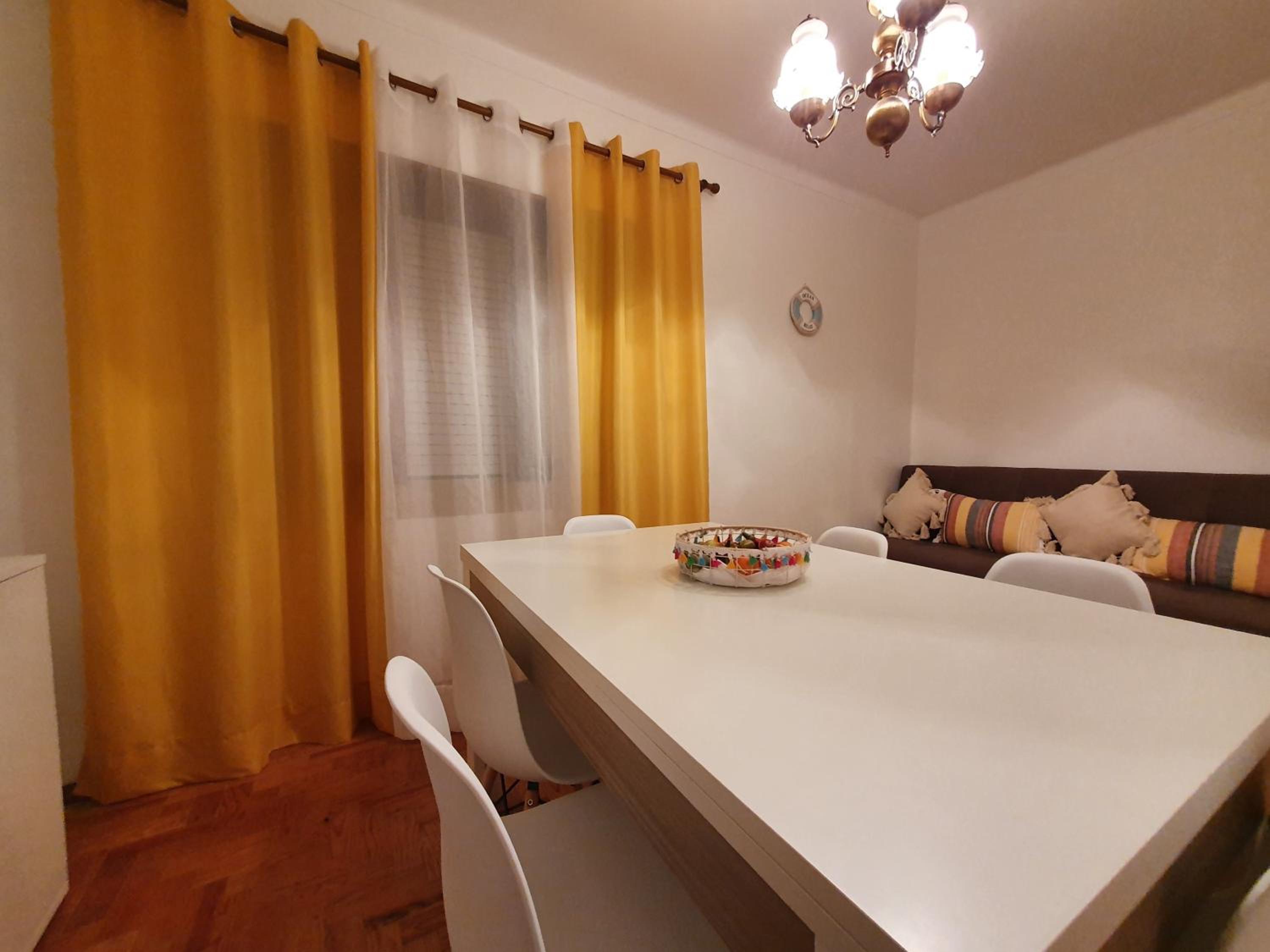 Vacation Home - Photo 13