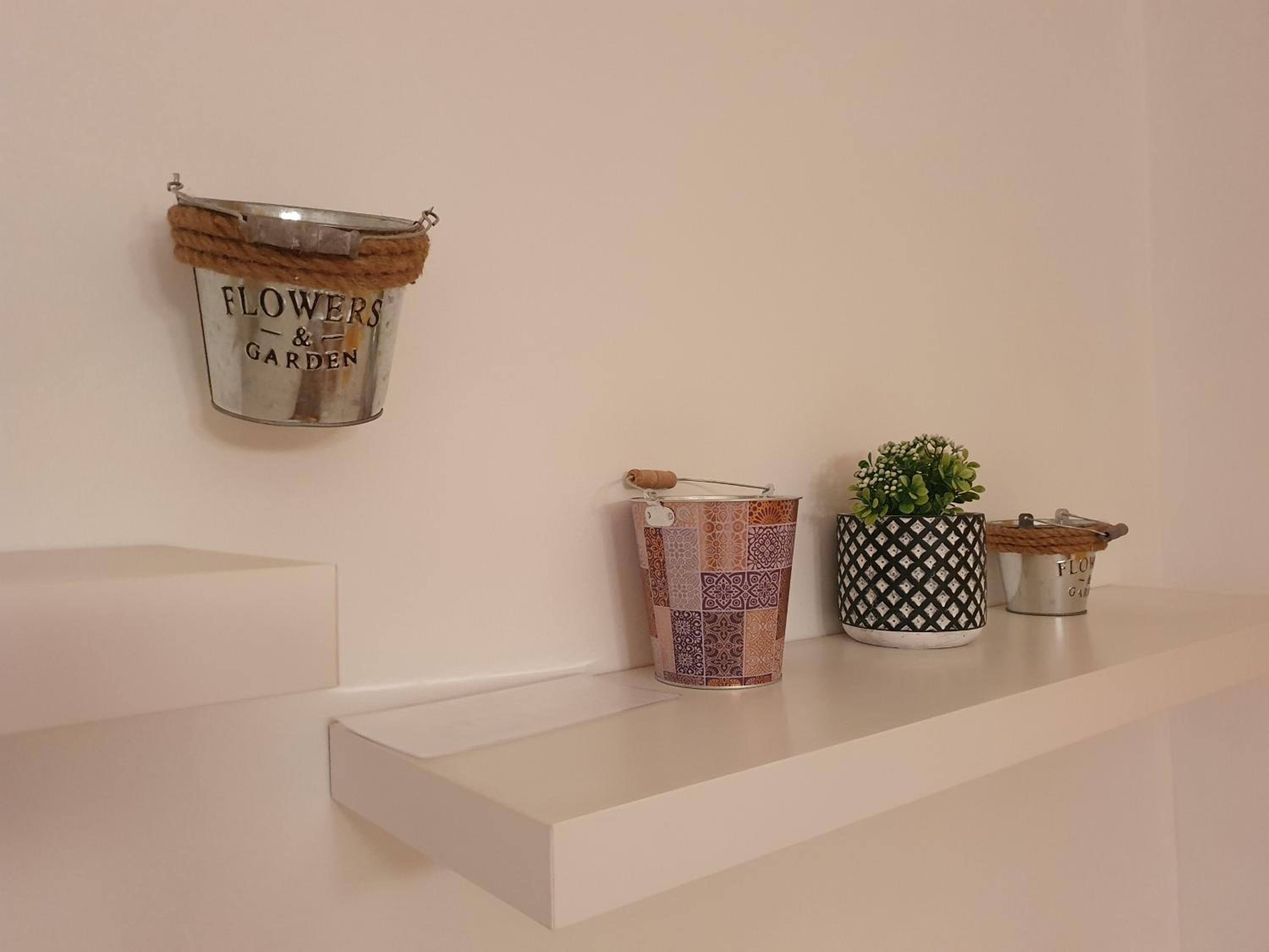 Vacation Home - Photo 14