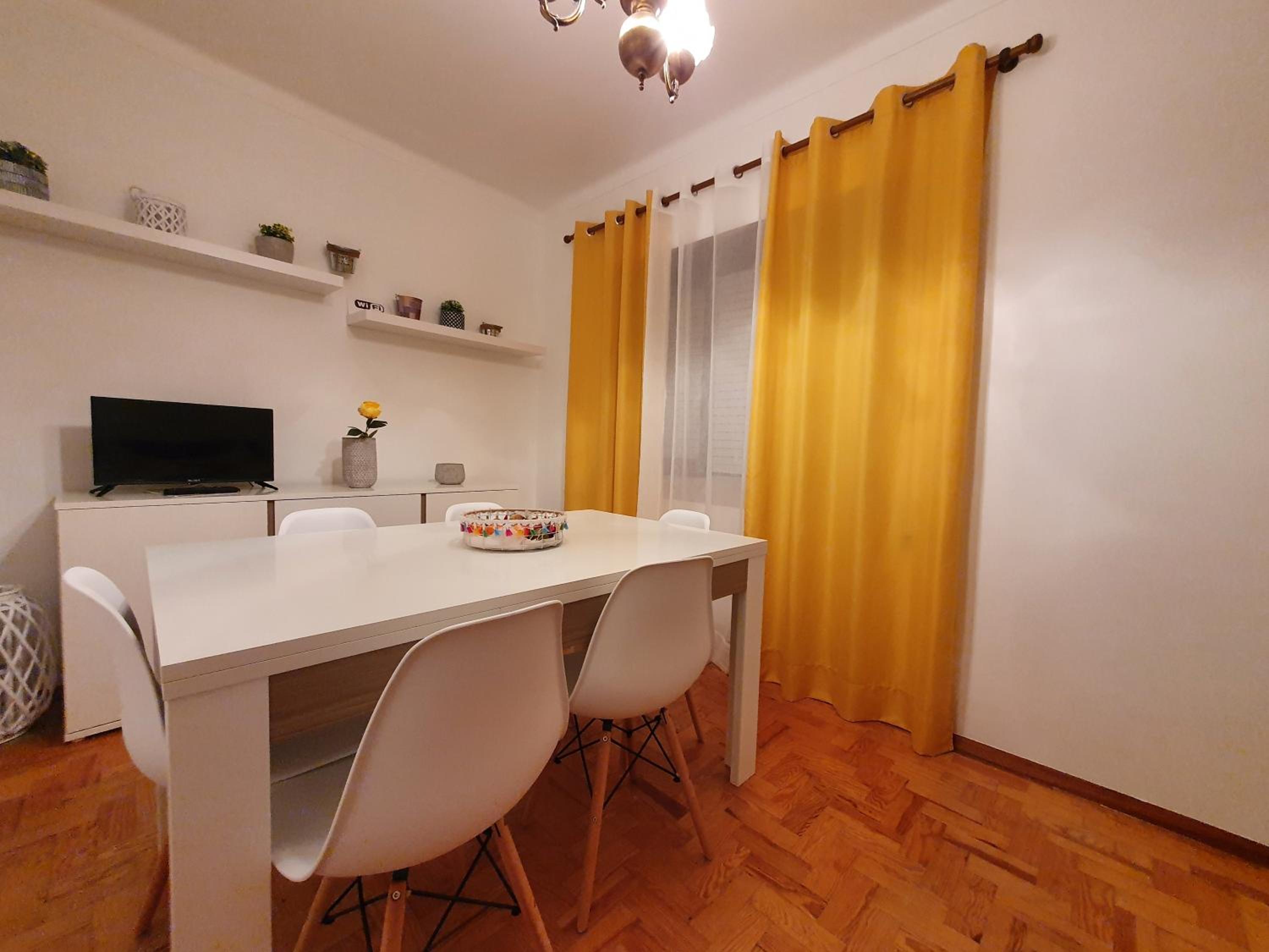 Vacation Home - Photo 9