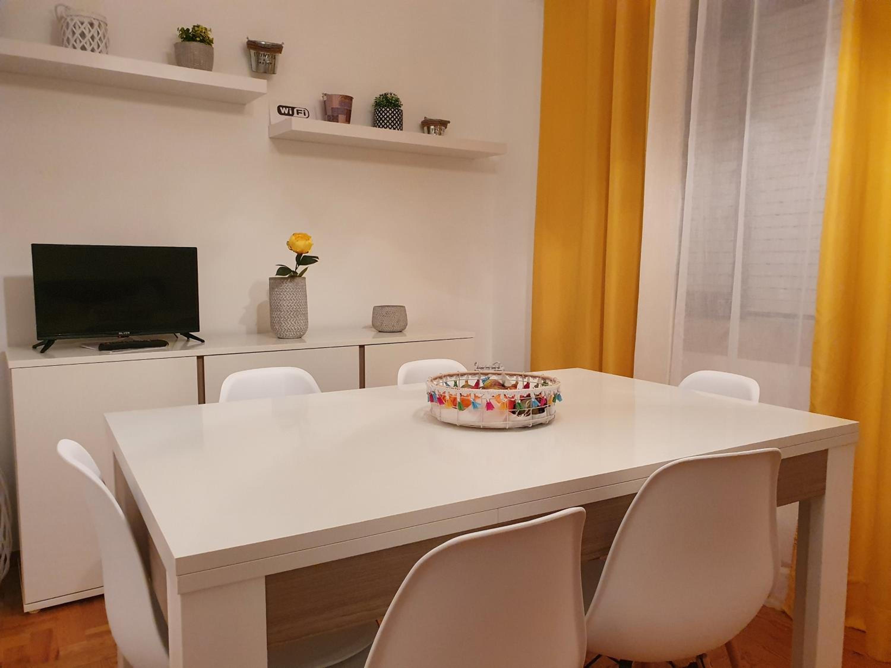Vacation Home - Photo 8