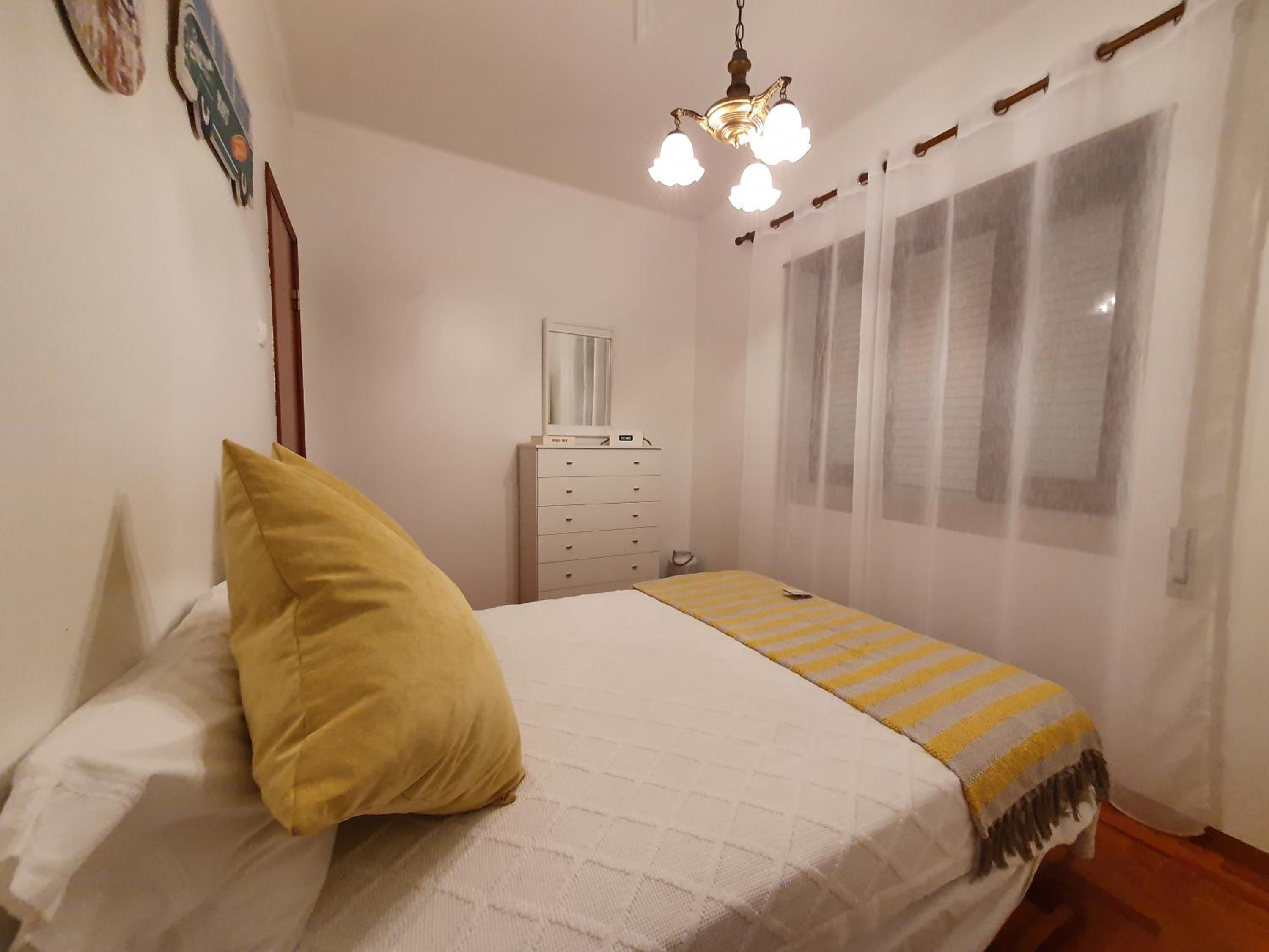 Vacation Home - Photo 6