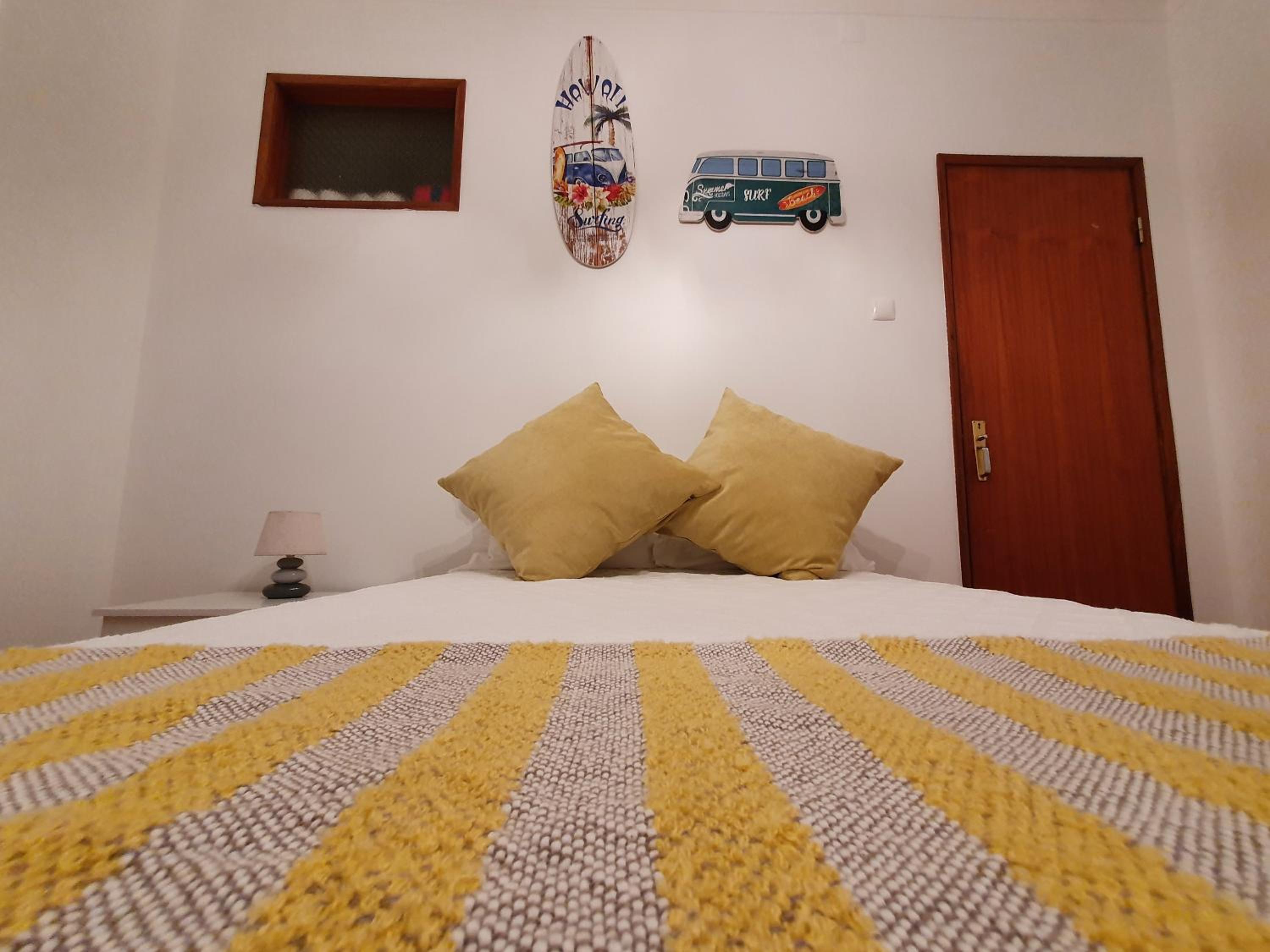 Vacation Home - Photo 4