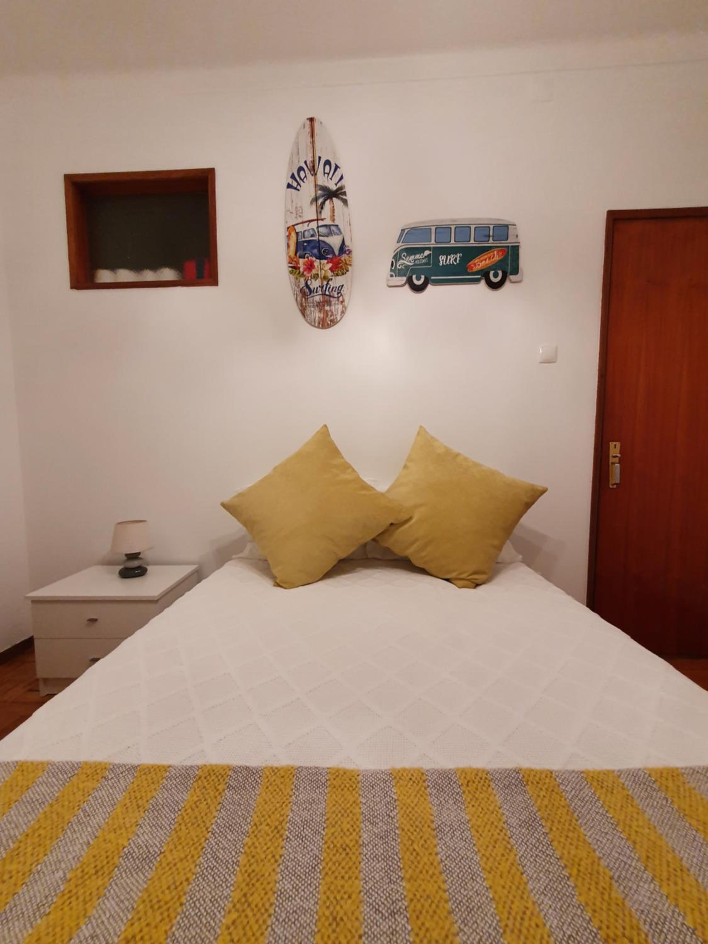 Vacation Home - Photo 3