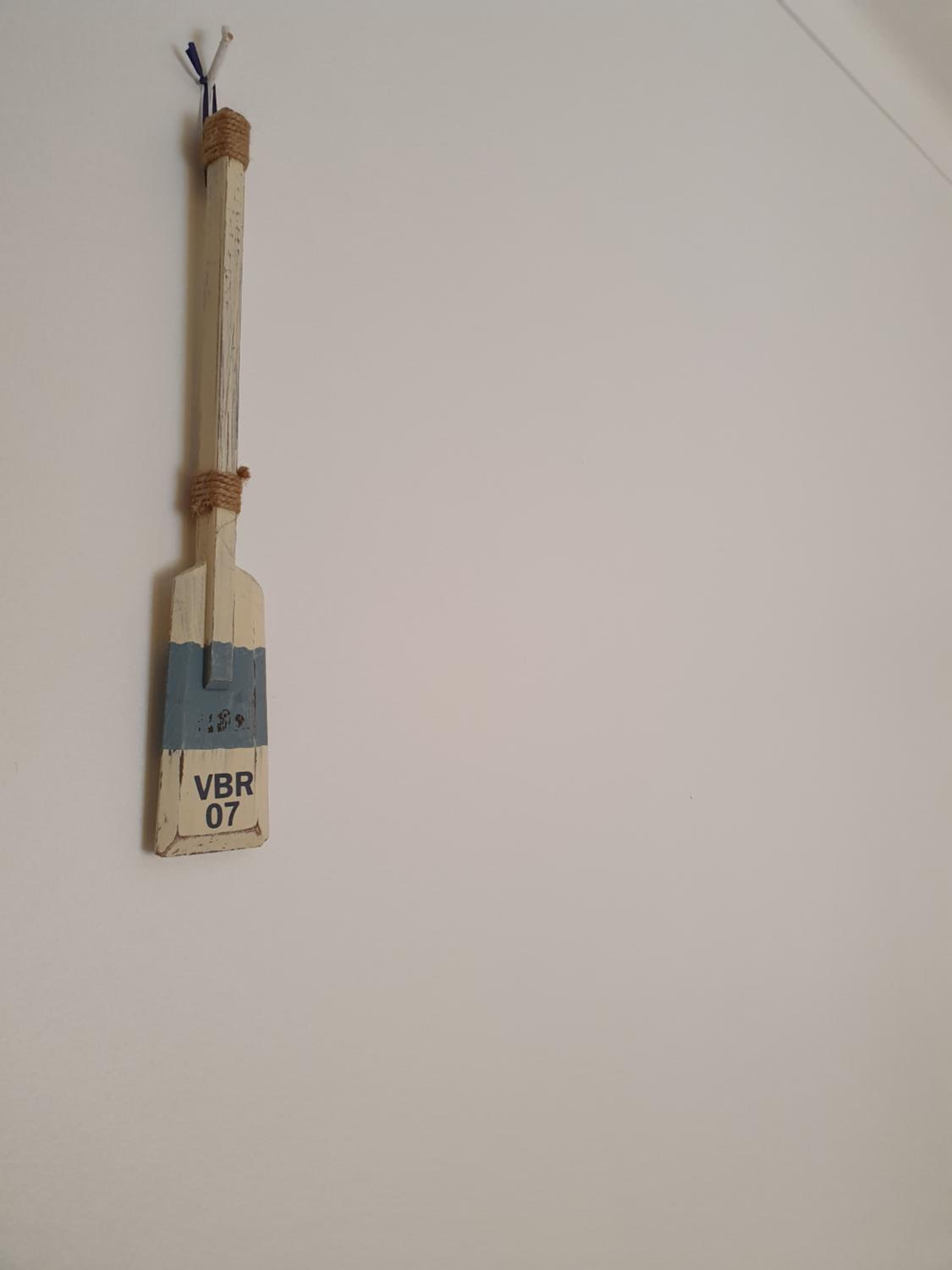 Vacation Home - Photo 2