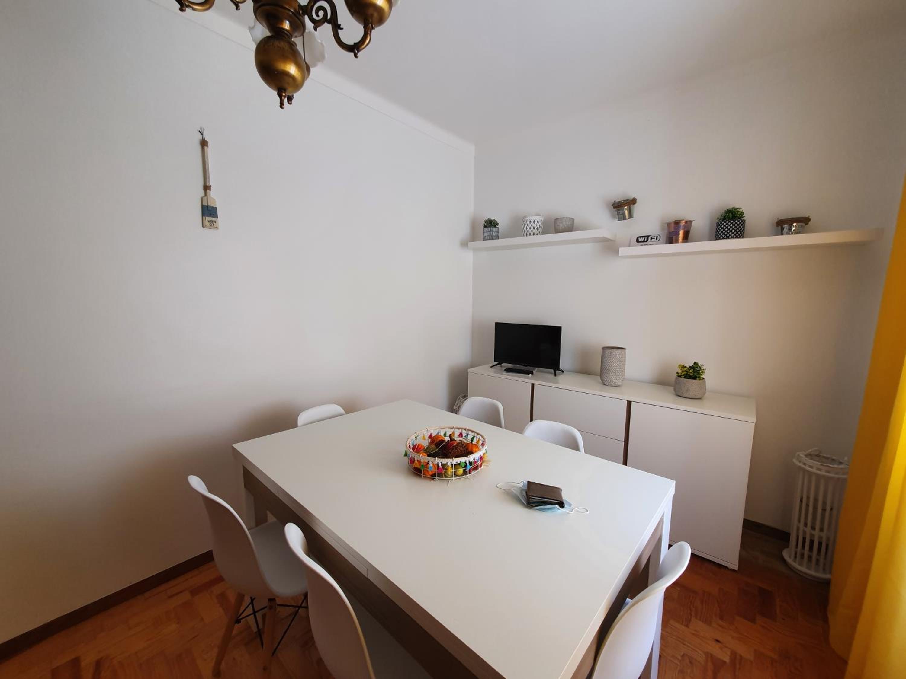 Vacation Home - Photo 18