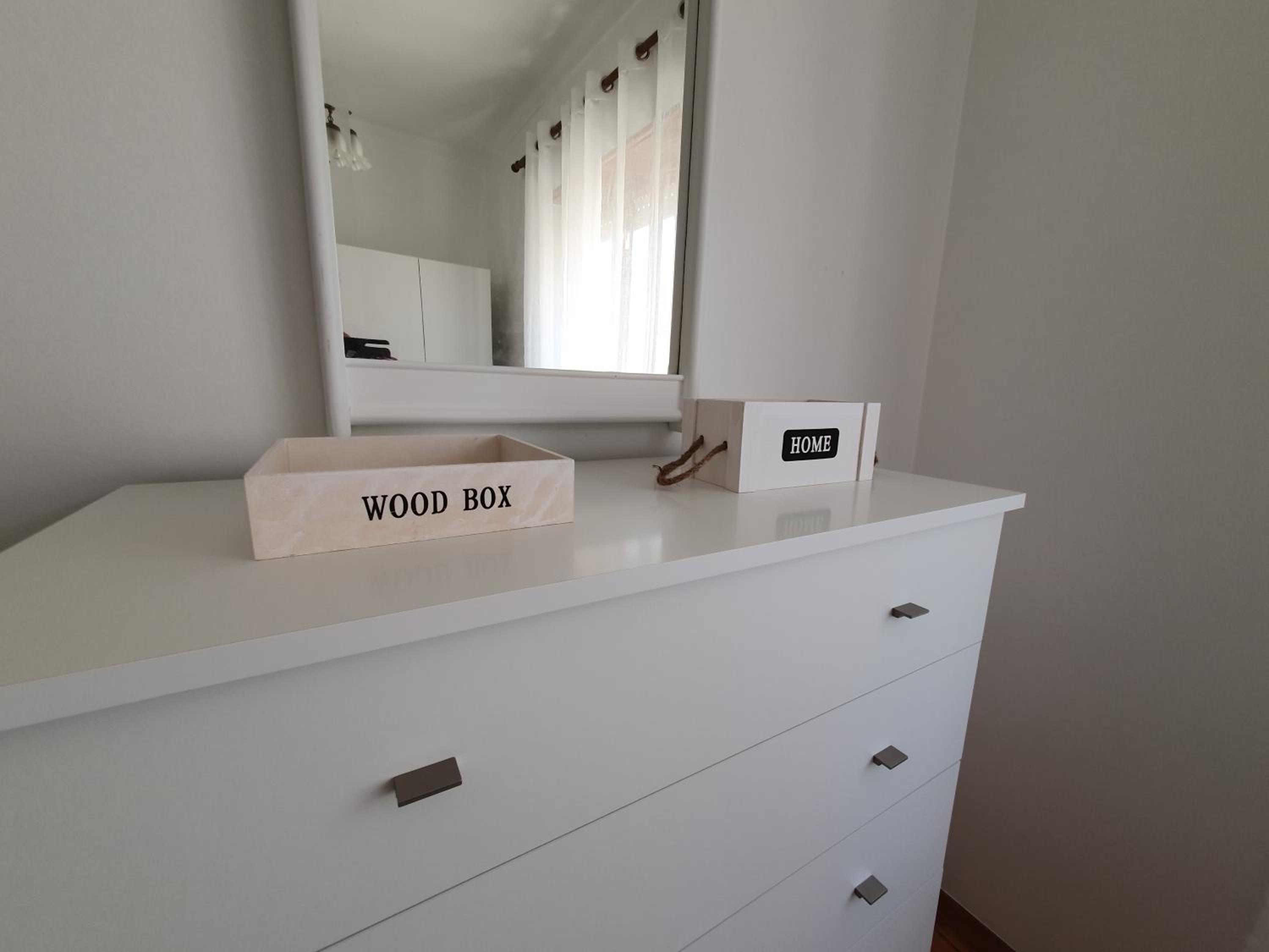 Vacation Home - Photo 21