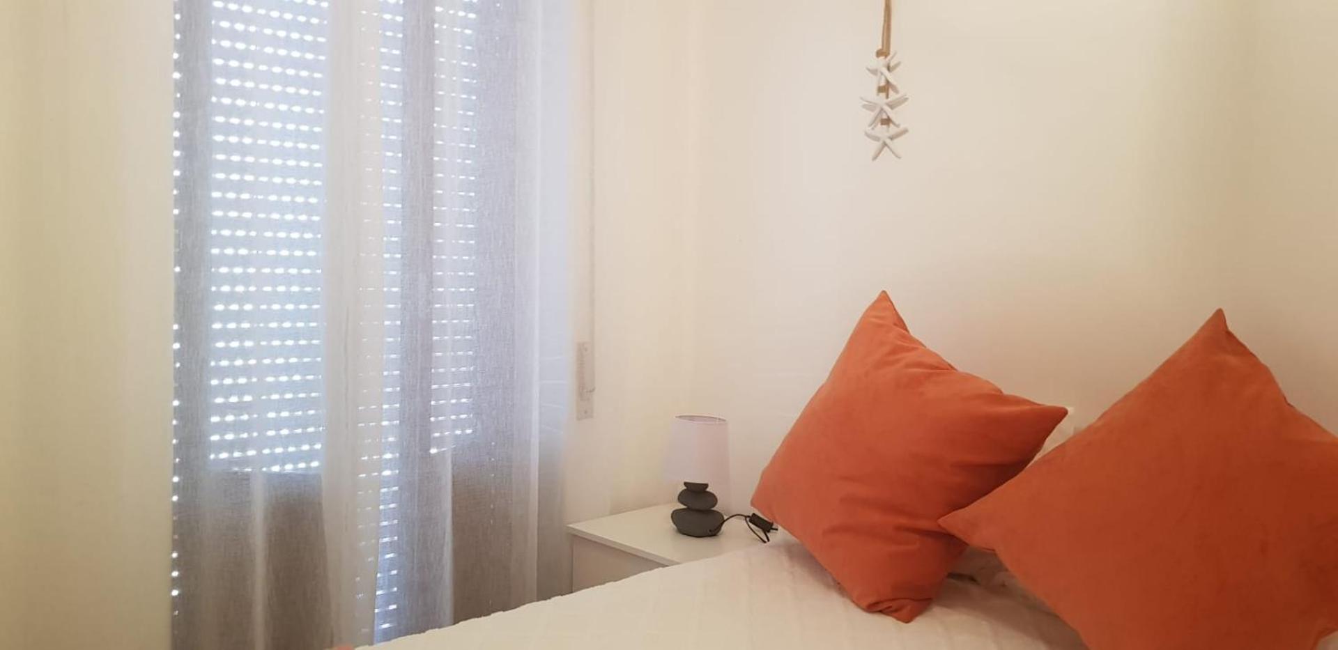 Vacation Home - Photo 1