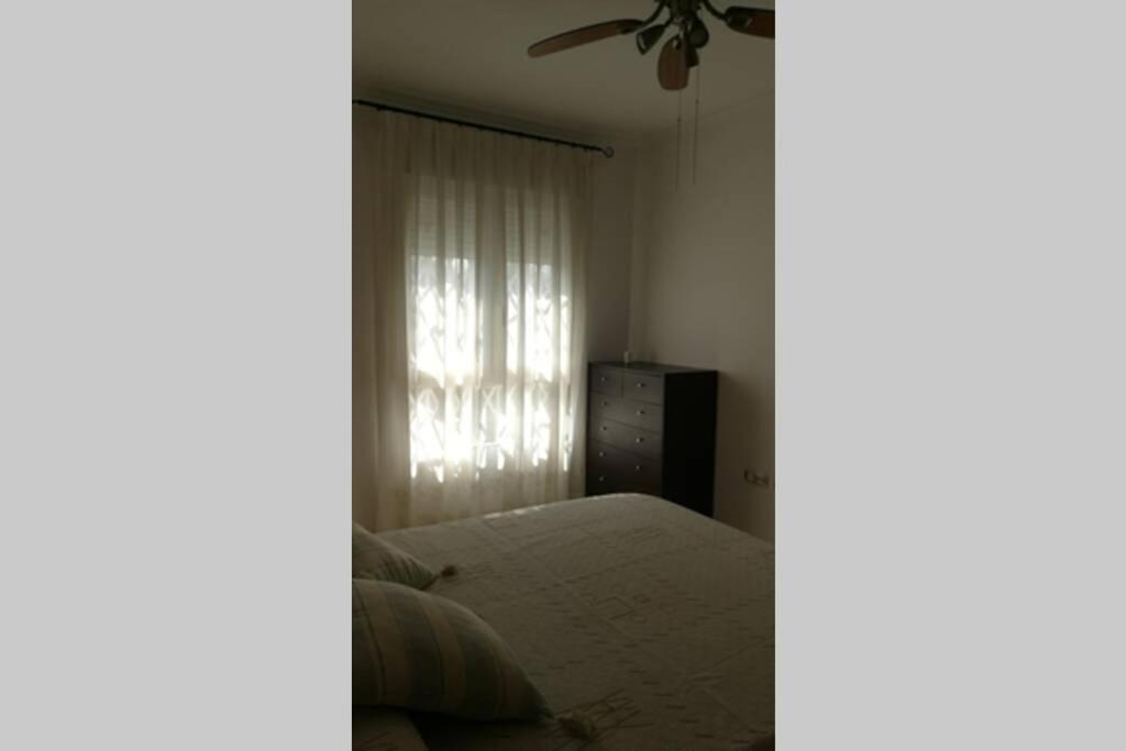 Two-Bedroom Apartment - Photo 11
