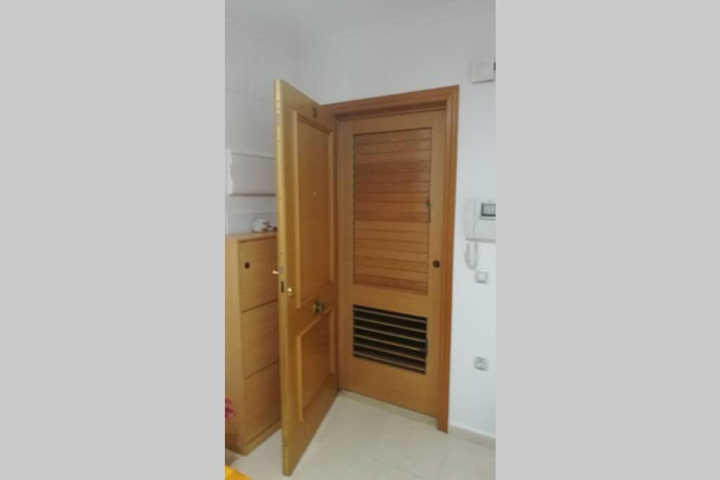 Two-Bedroom Apartment - Photo 37