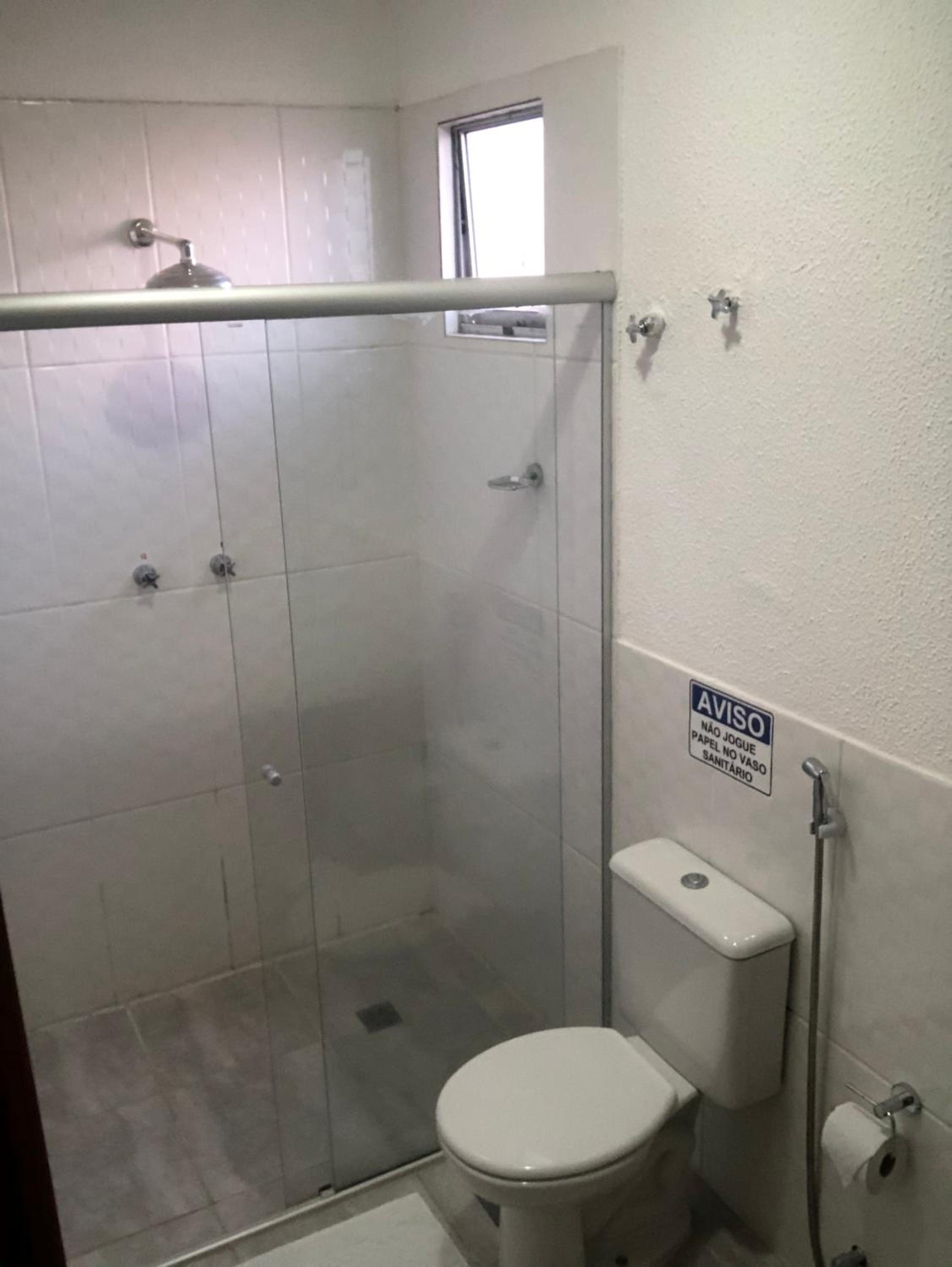 Standard Triple Room - Photo 8