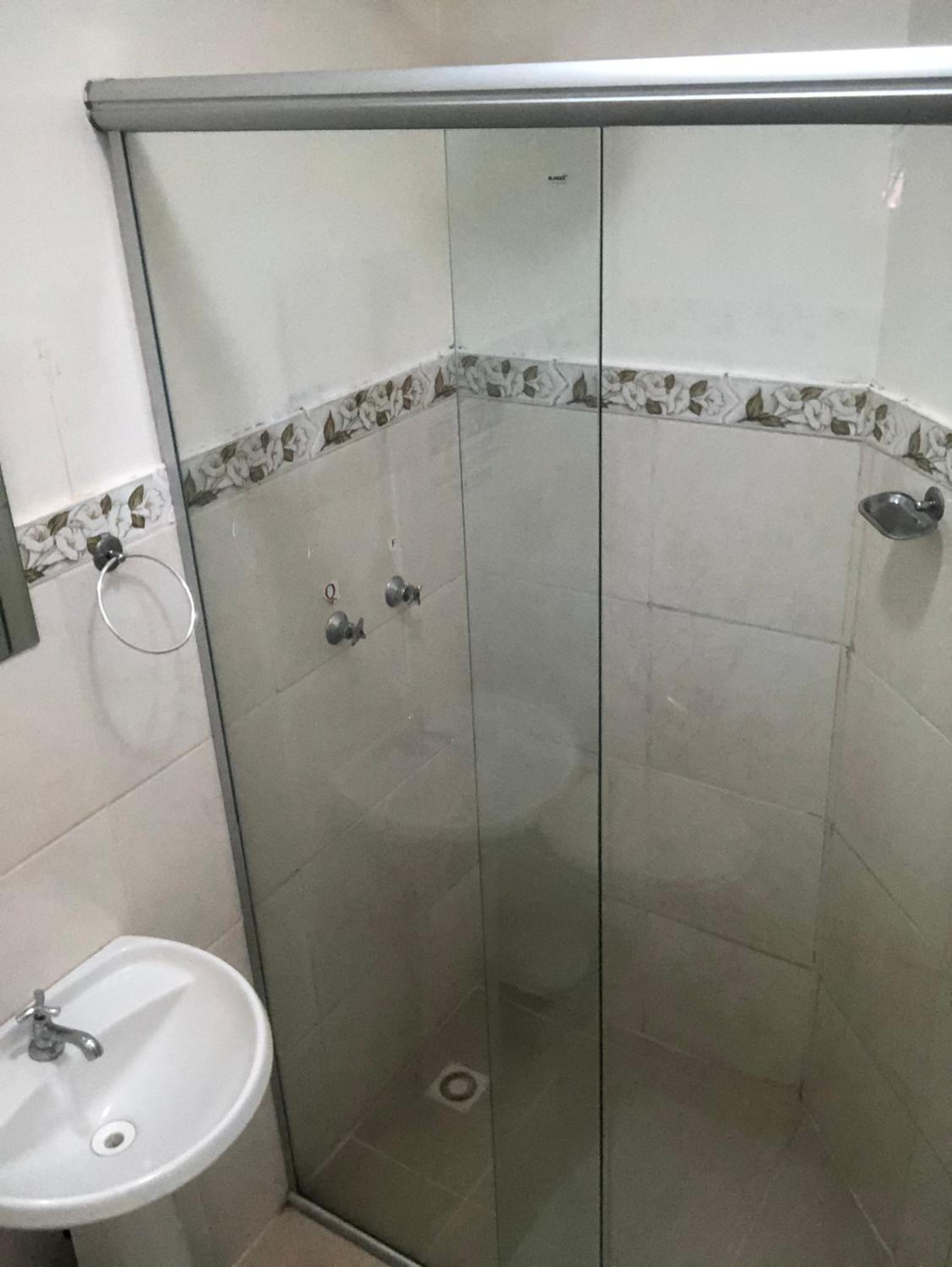 Standard Triple Room - Photo 3