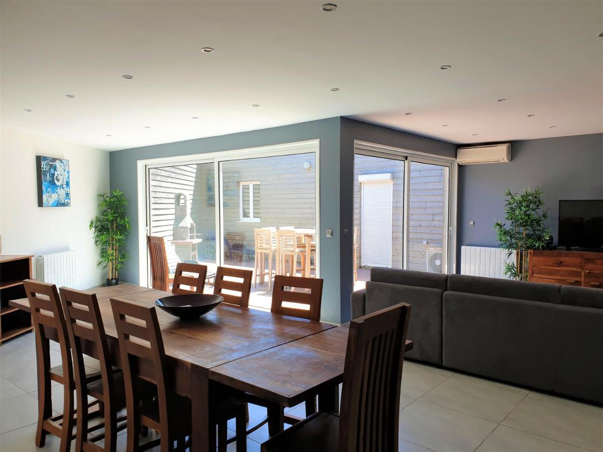 Superior Apartment photo 2