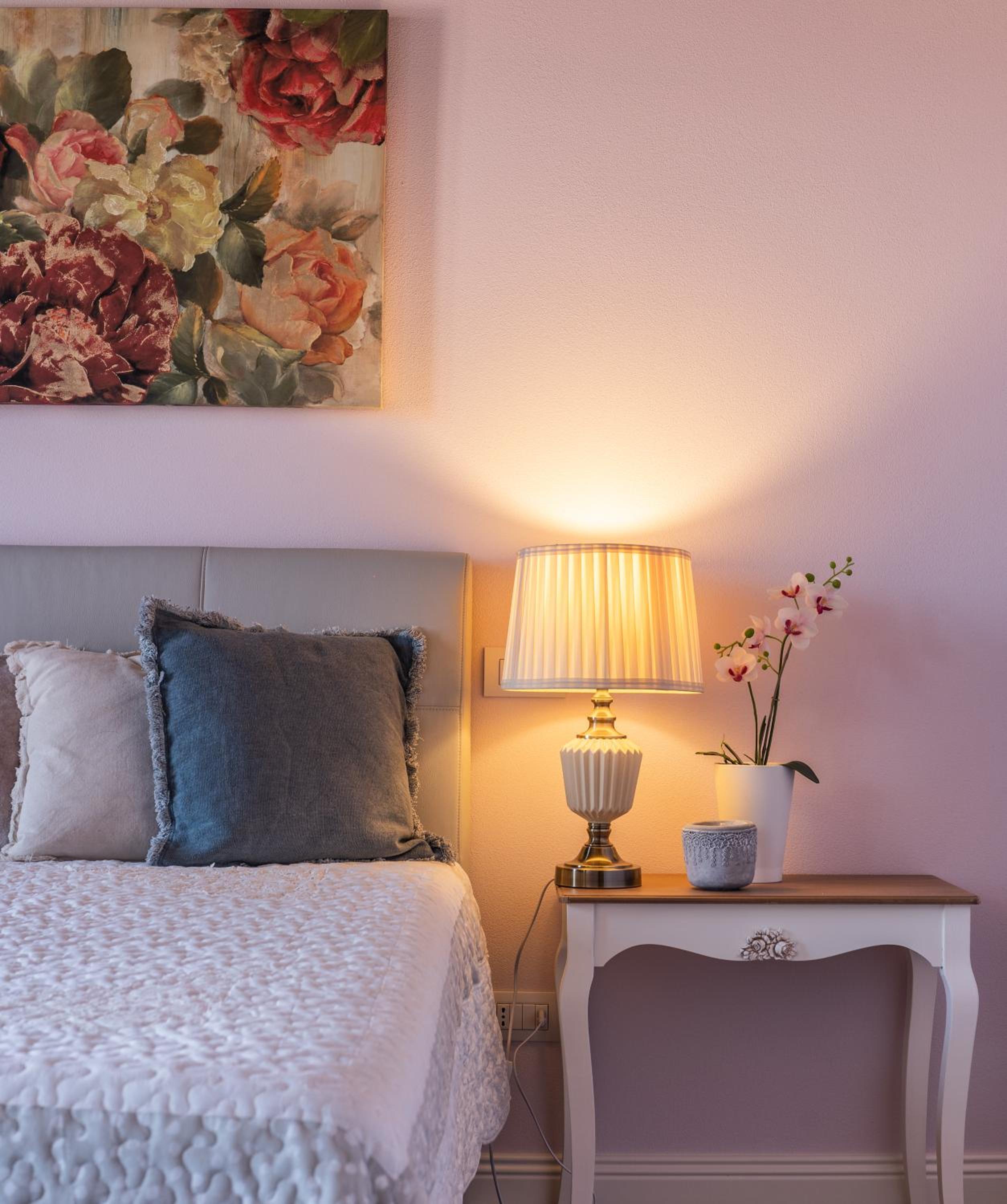 Deluxe Queen Room - Photo 3