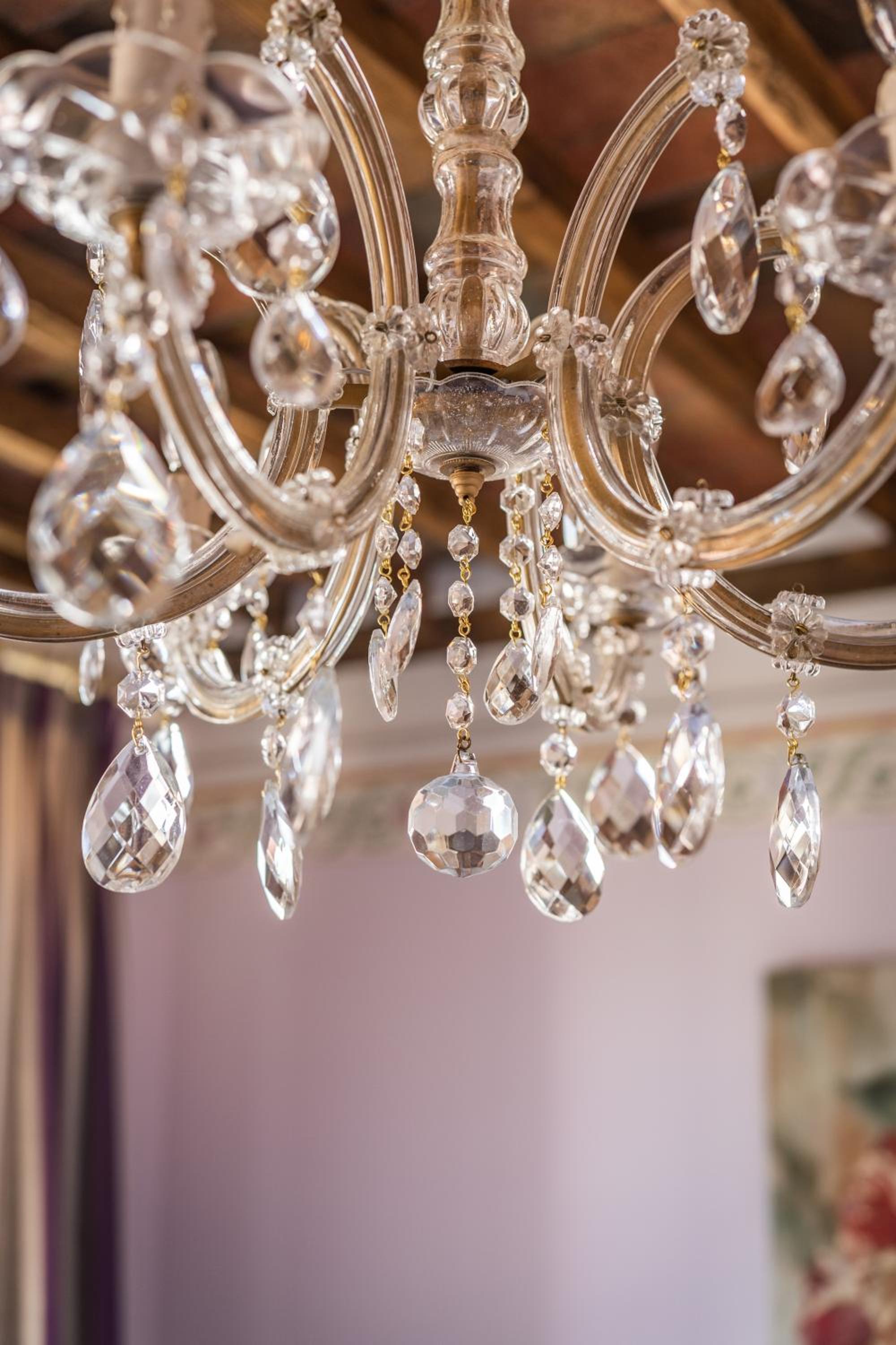 Deluxe Queen Room - Photo 5