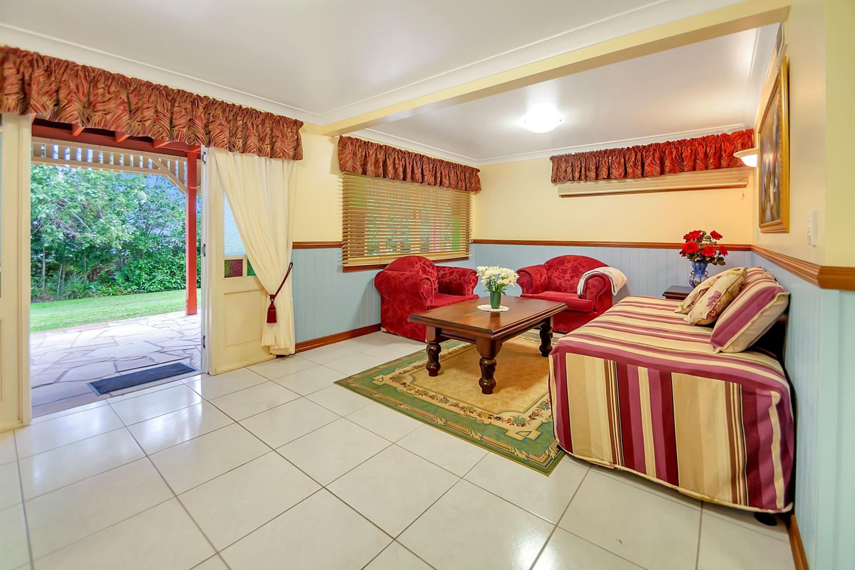 King Room photo 3
