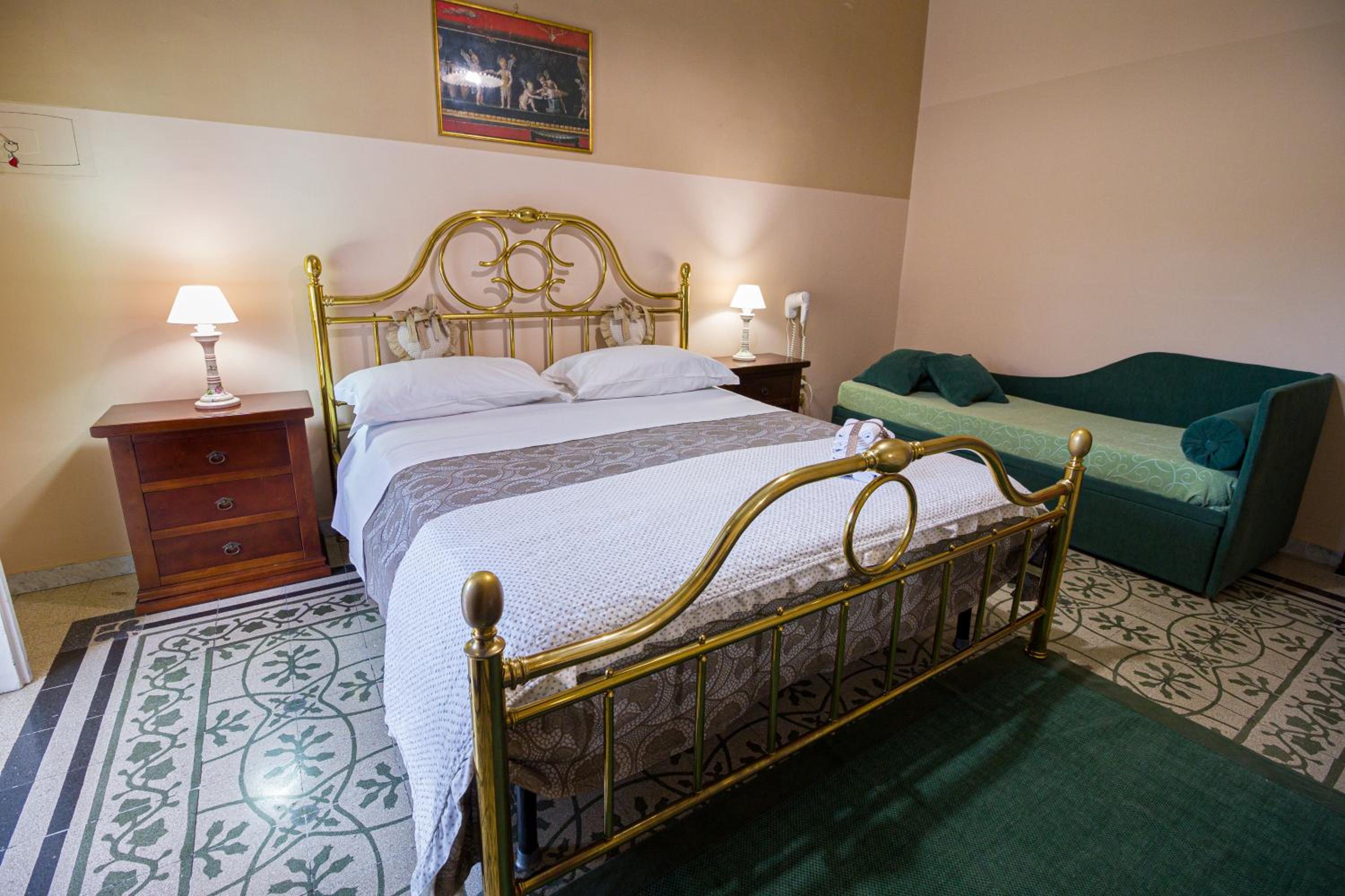 Vacation Home - Photo 55