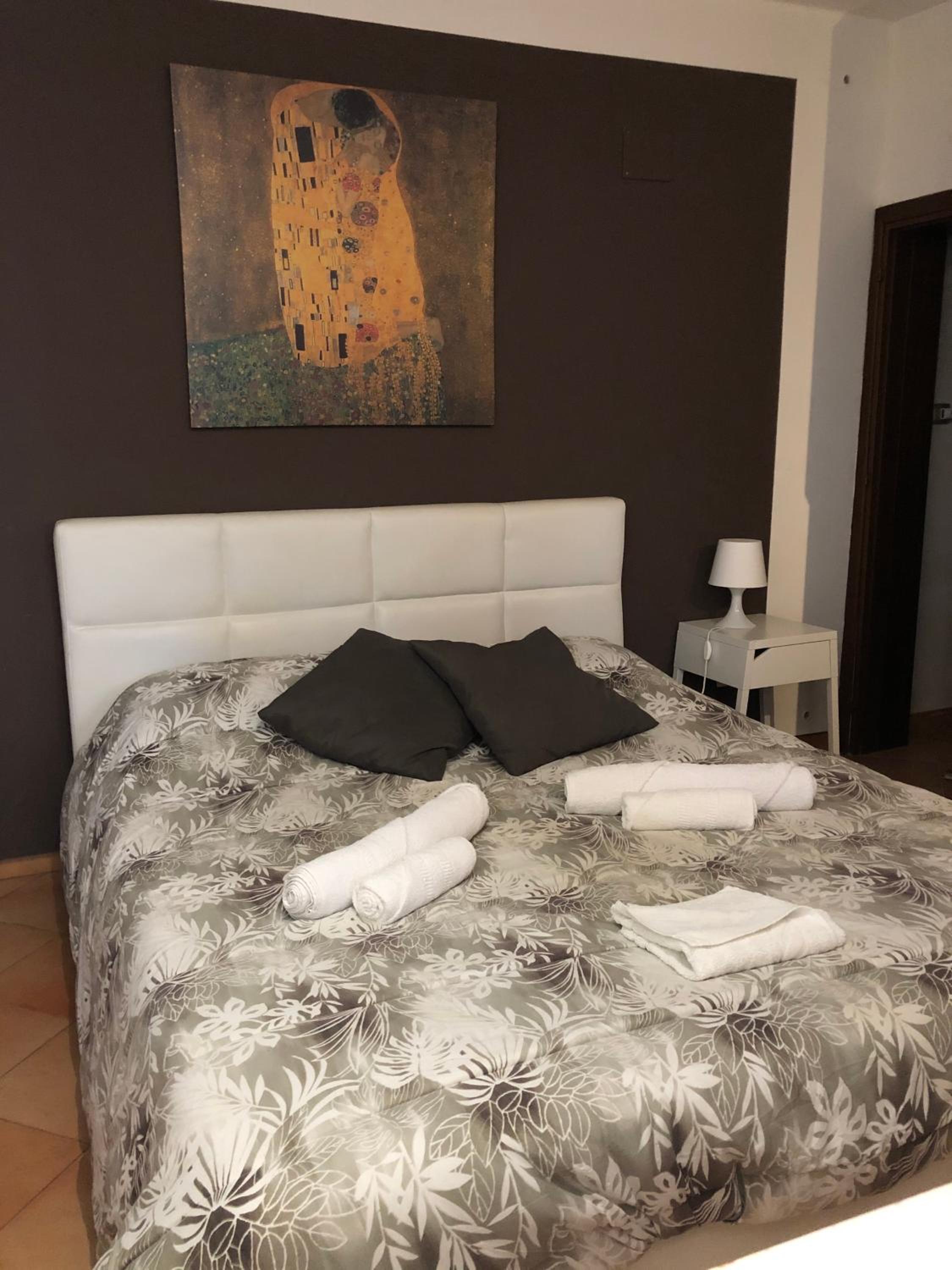 Apartment photo 3