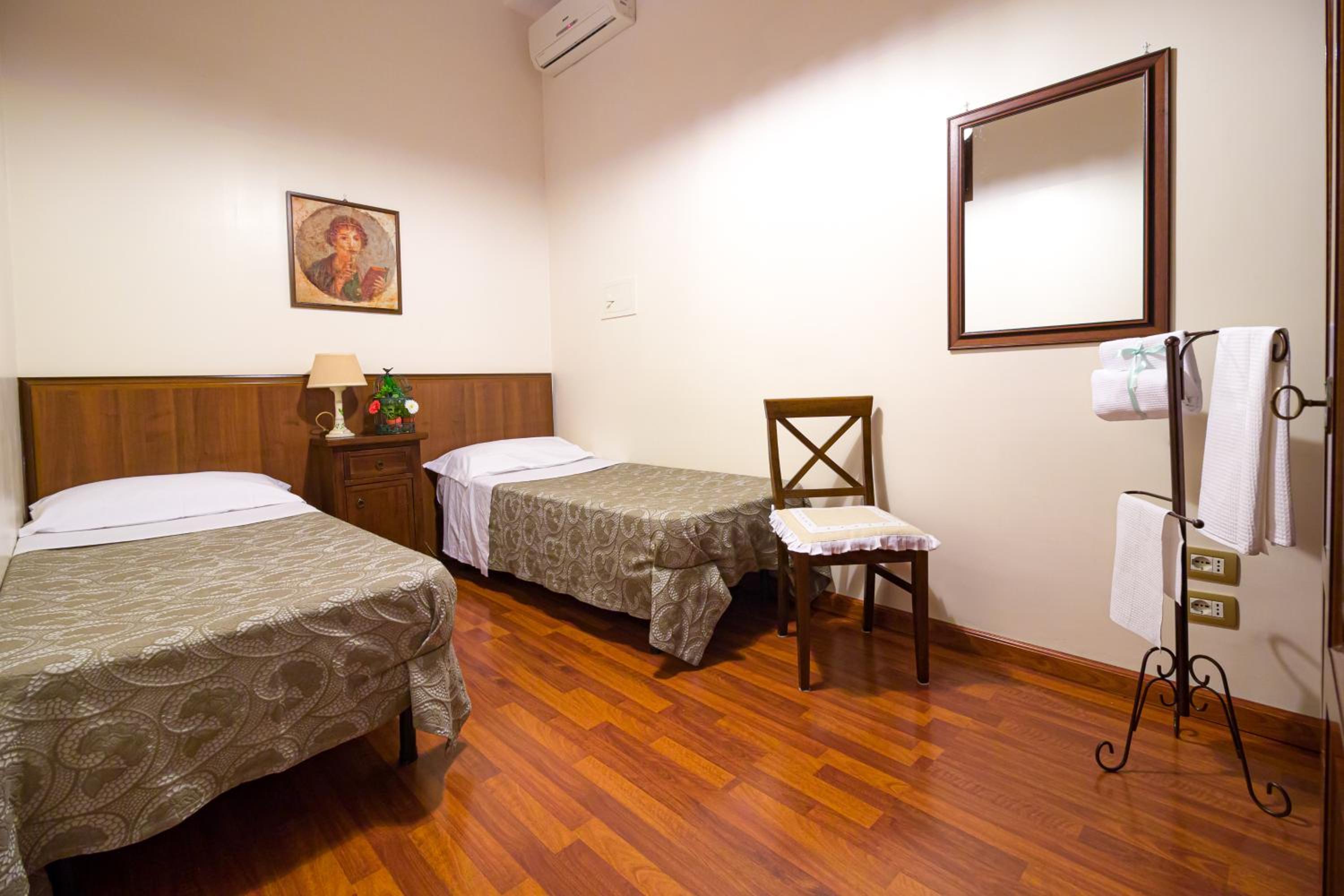 Vacation Home - Photo 41