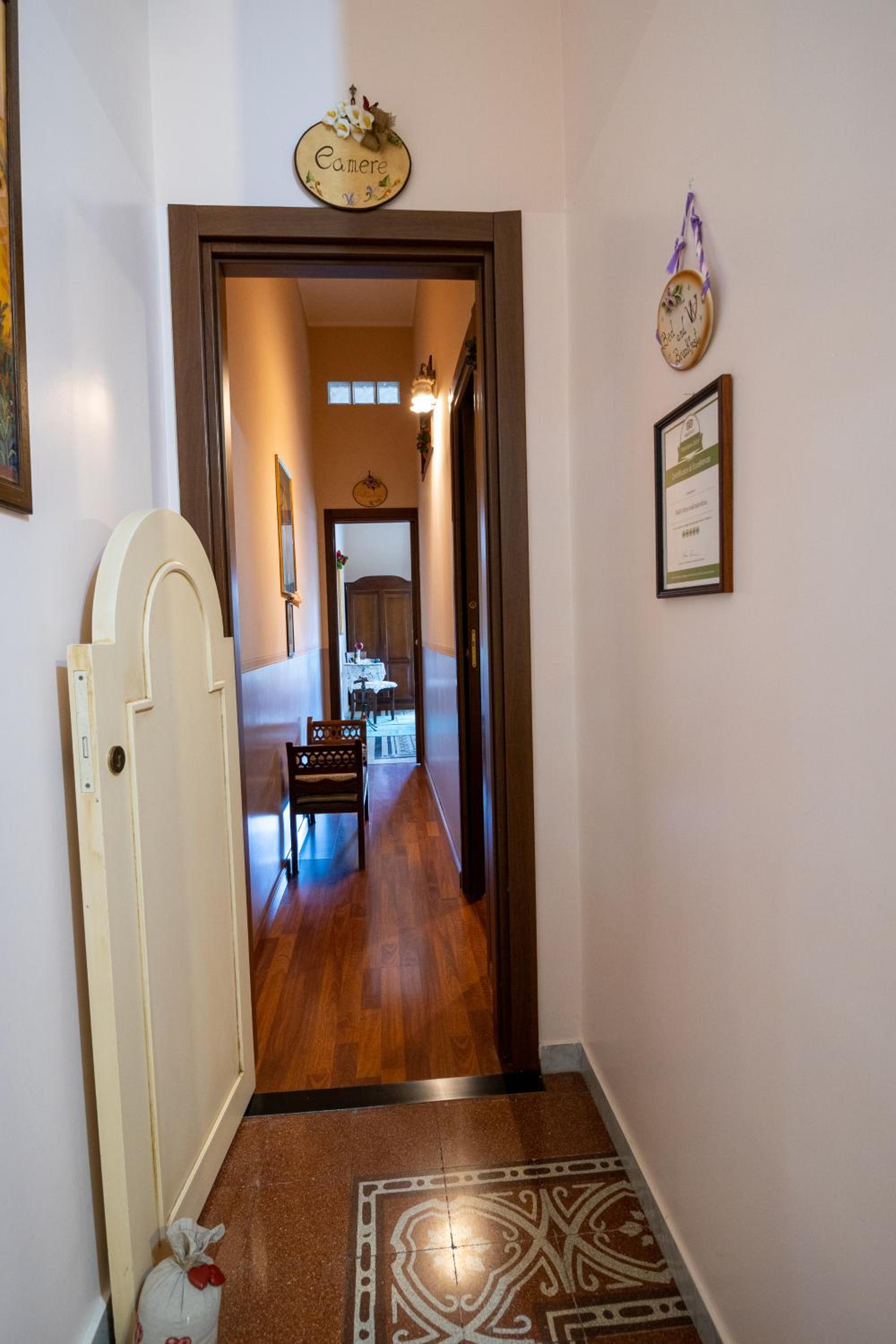 Vacation Home - Photo 38
