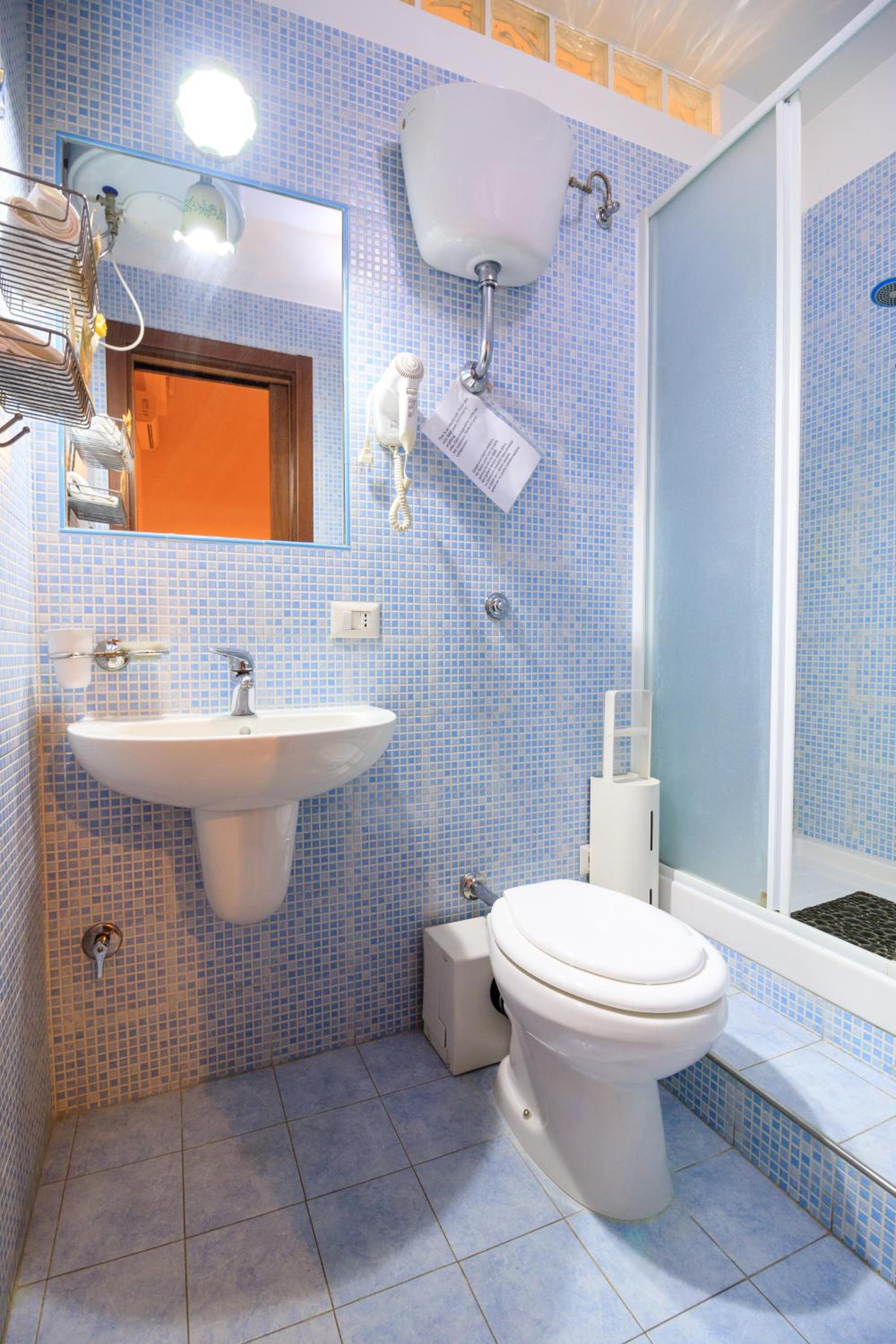 Vacation Home - Photo 37