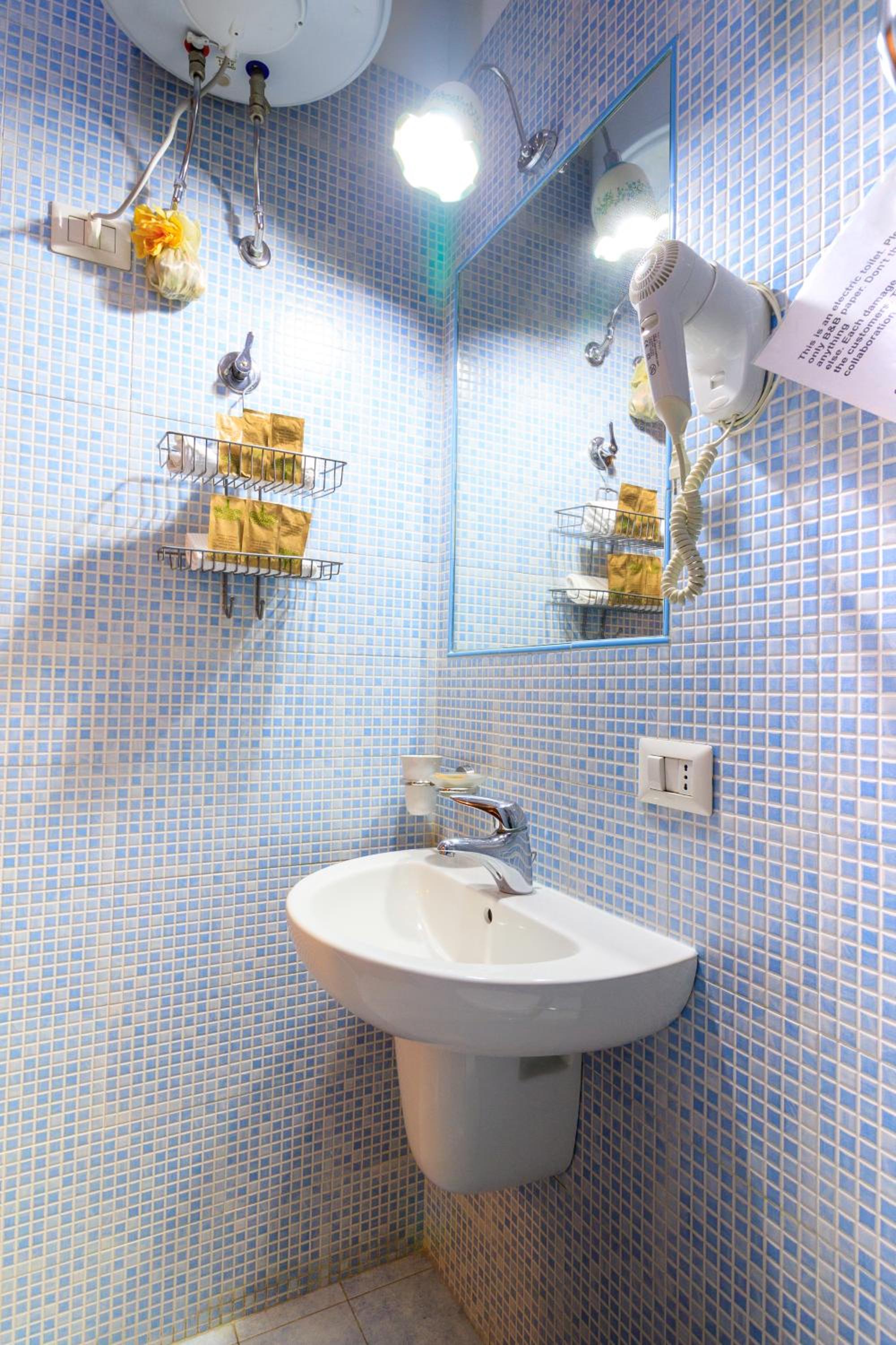 Vacation Home - Photo 36