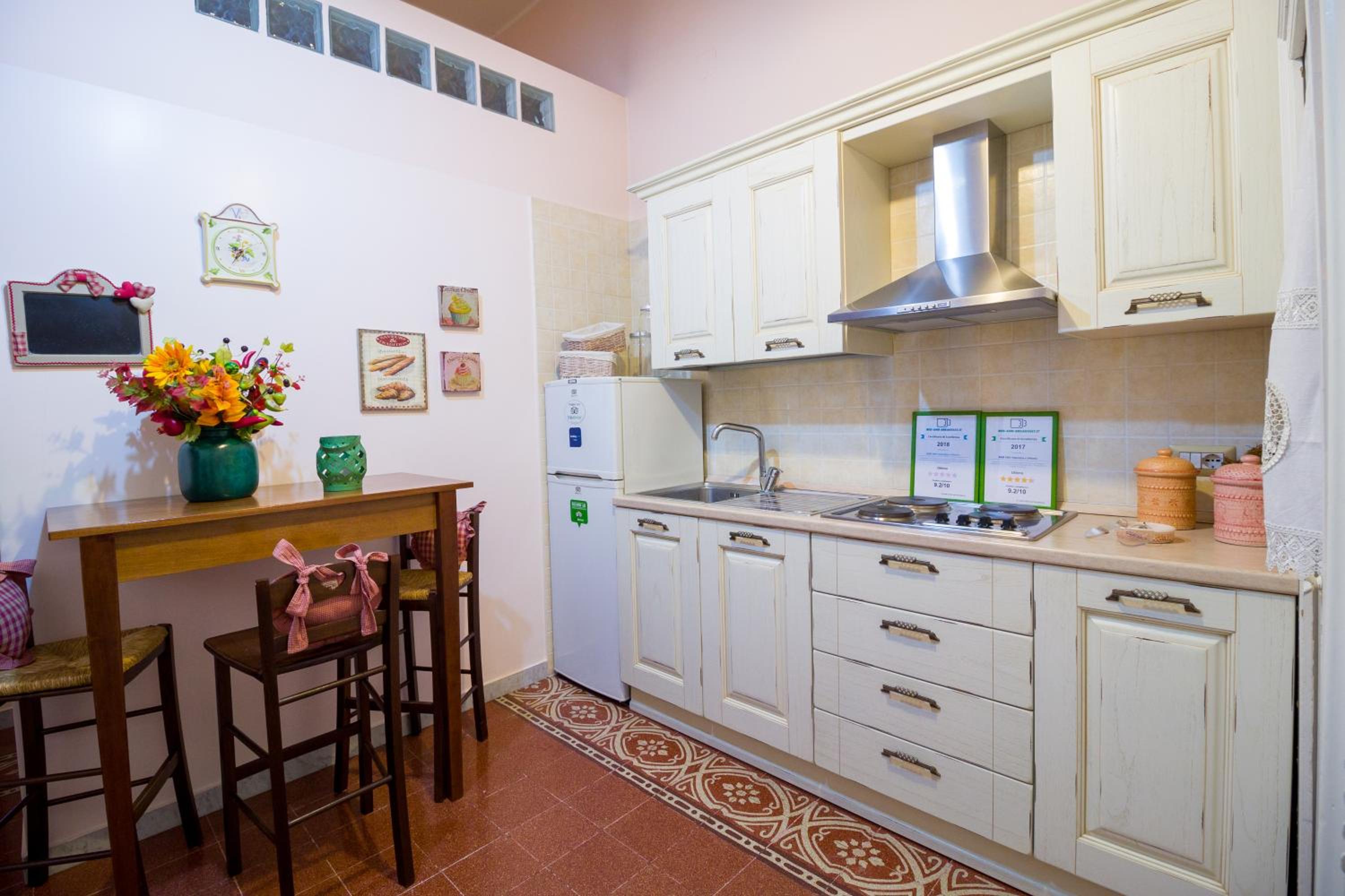 Vacation Home - Photo 35