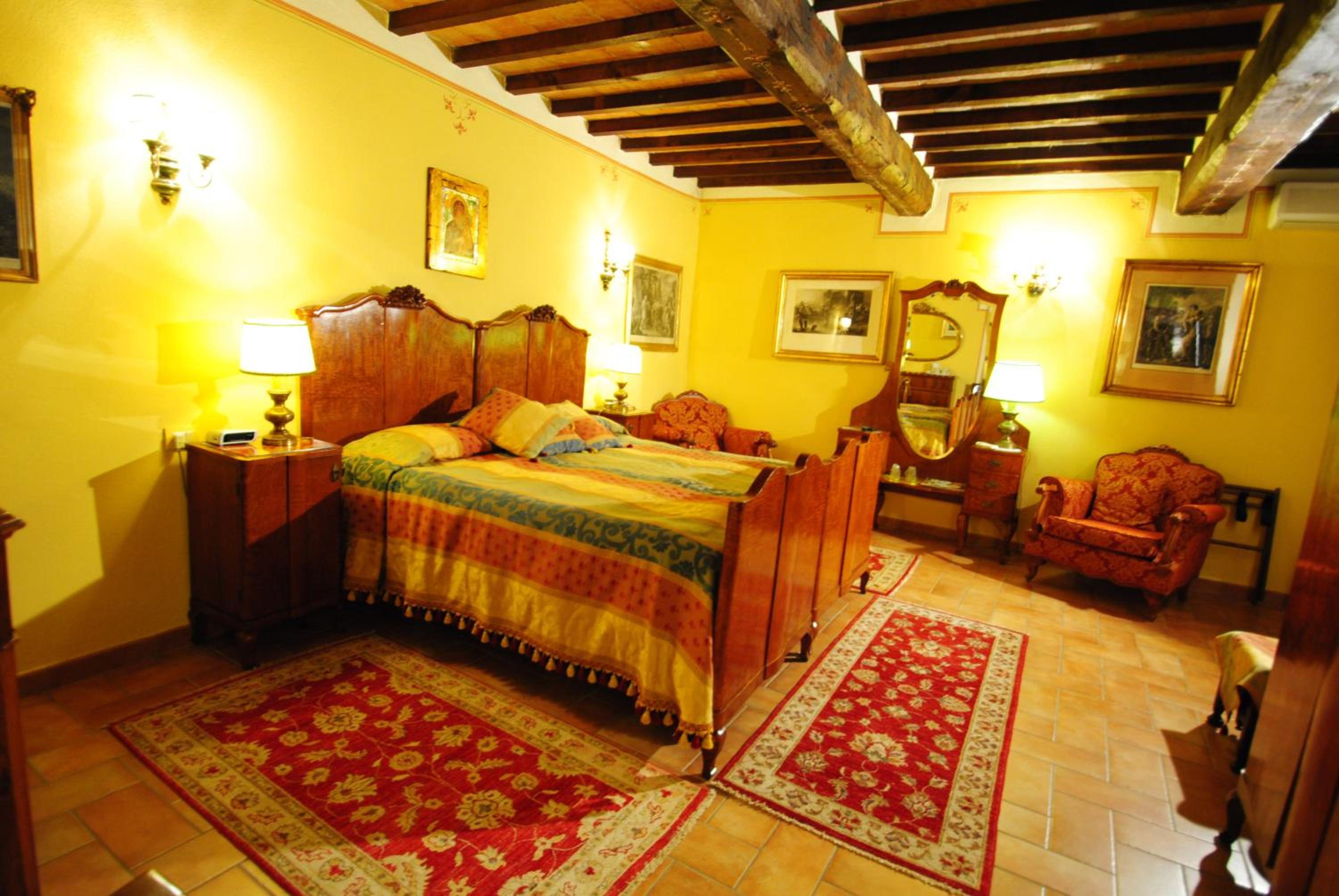 Junior Suite (2 Adults) - Photo 4