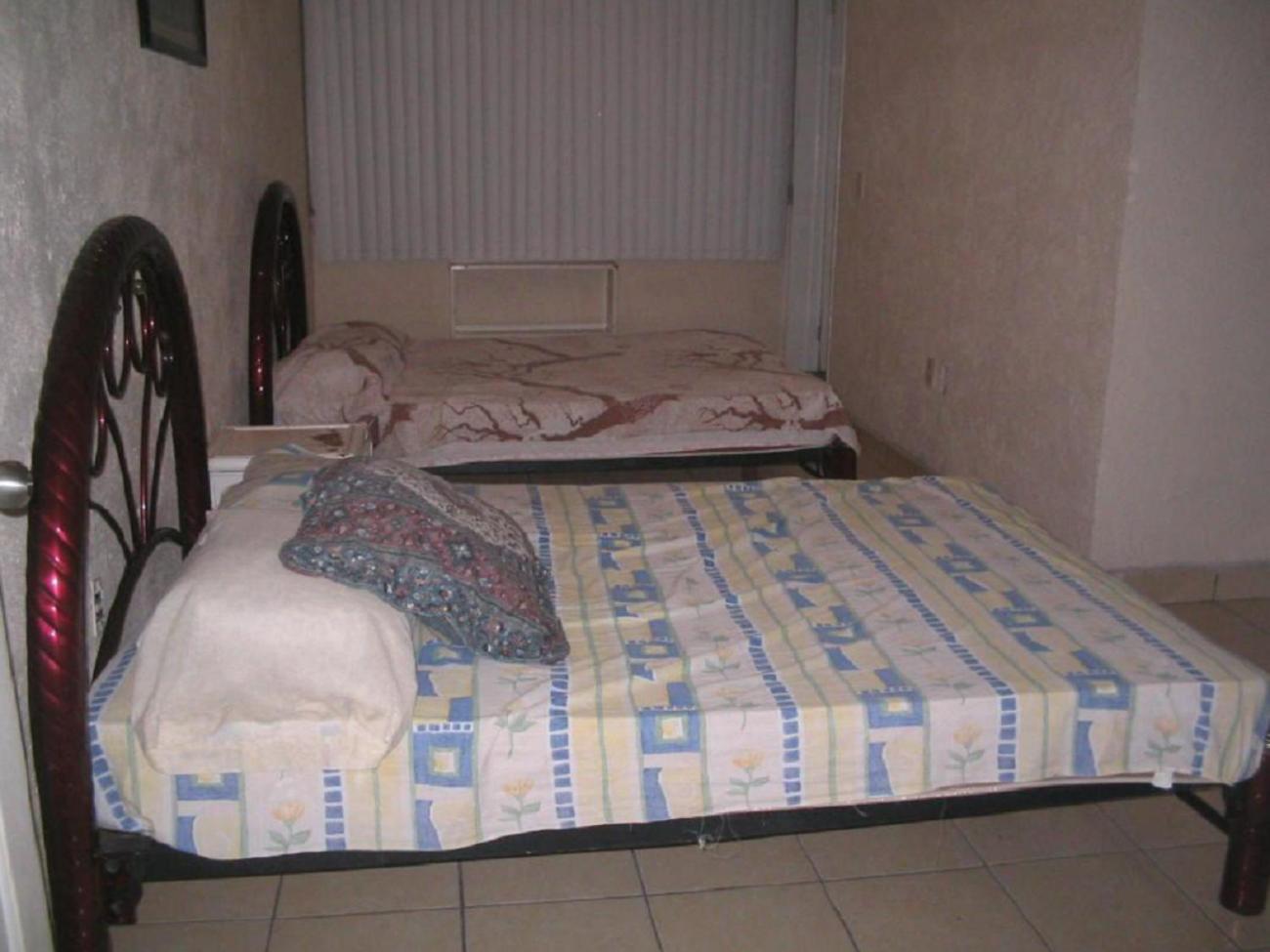 Four-Bedroom House photo 3