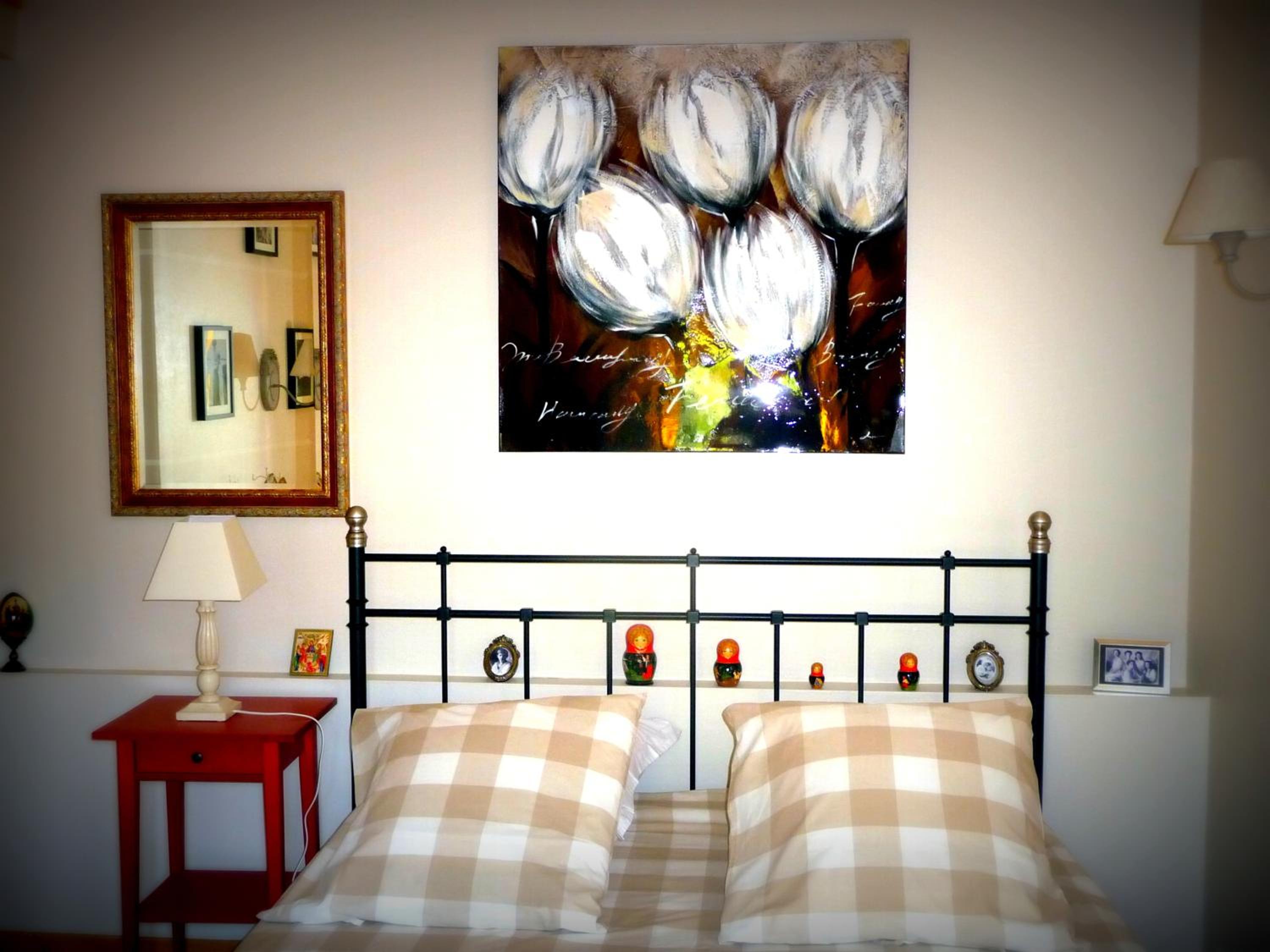 Comfort Double Room photo 3