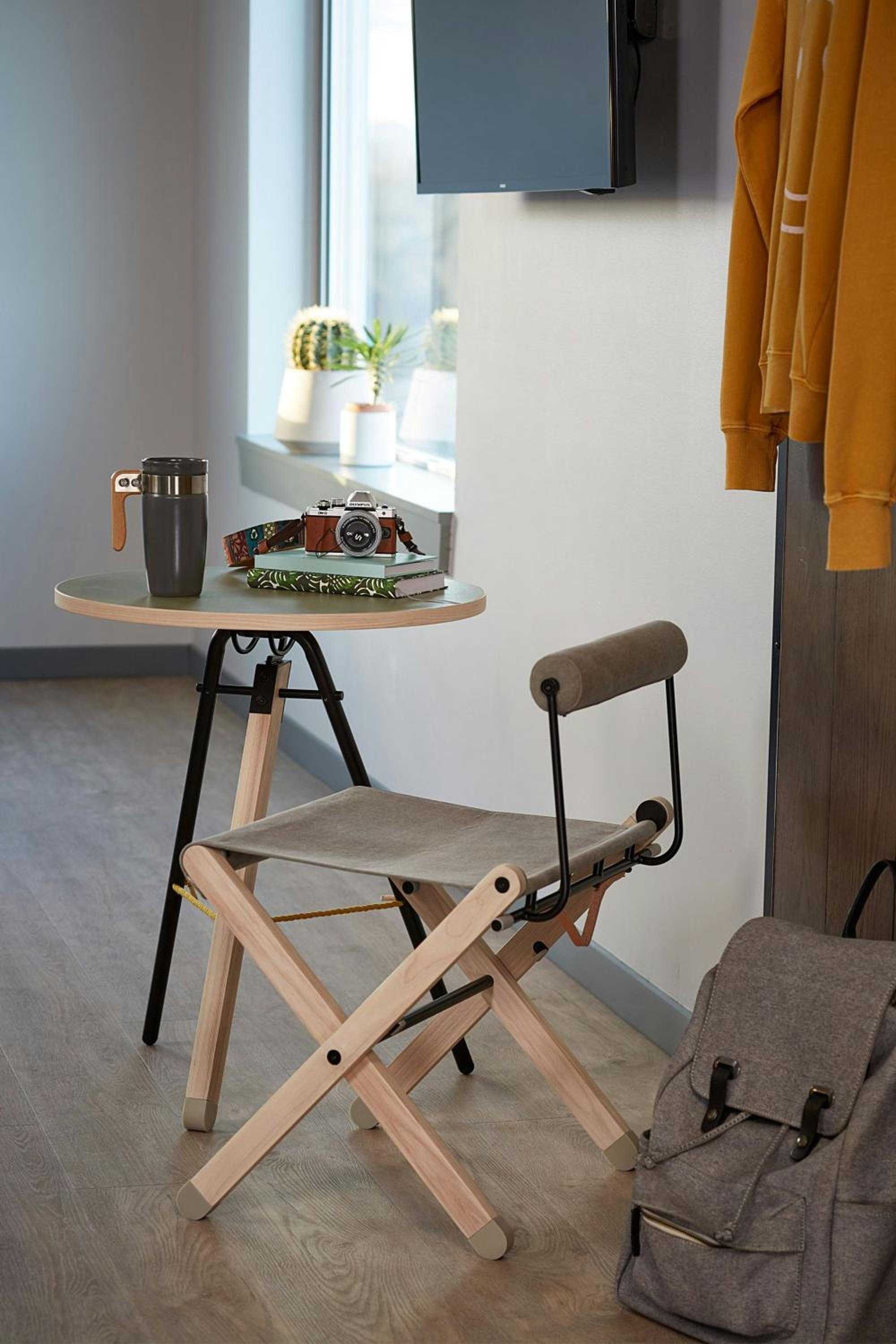 MOXY Denver Cherry Creek, Photo 12