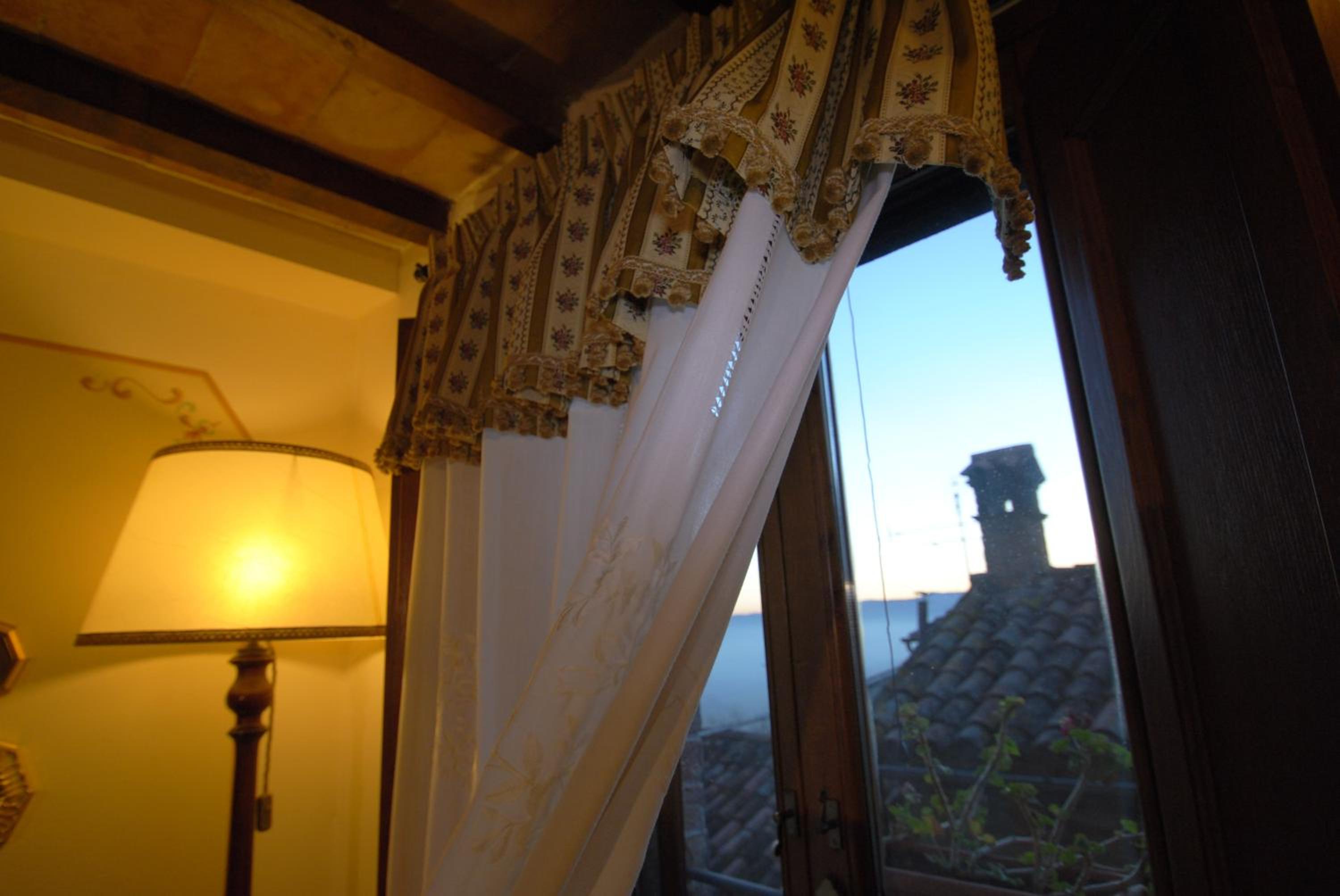 Deluxe Double Room - Photo 5