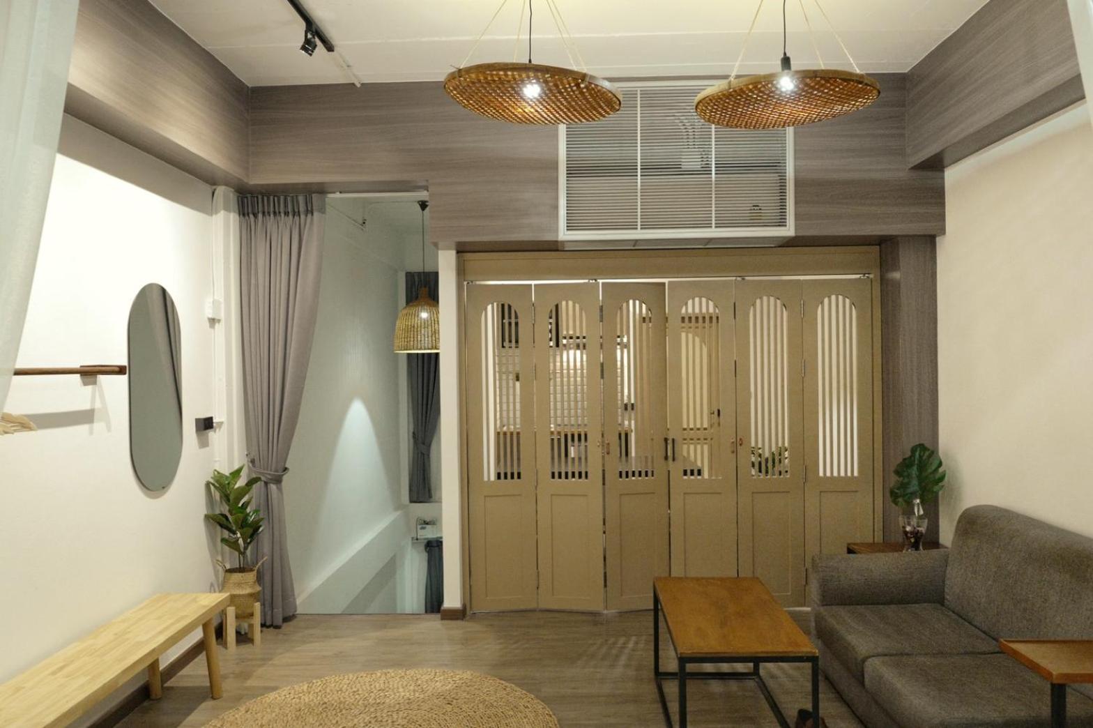 Junior Suite photo 3