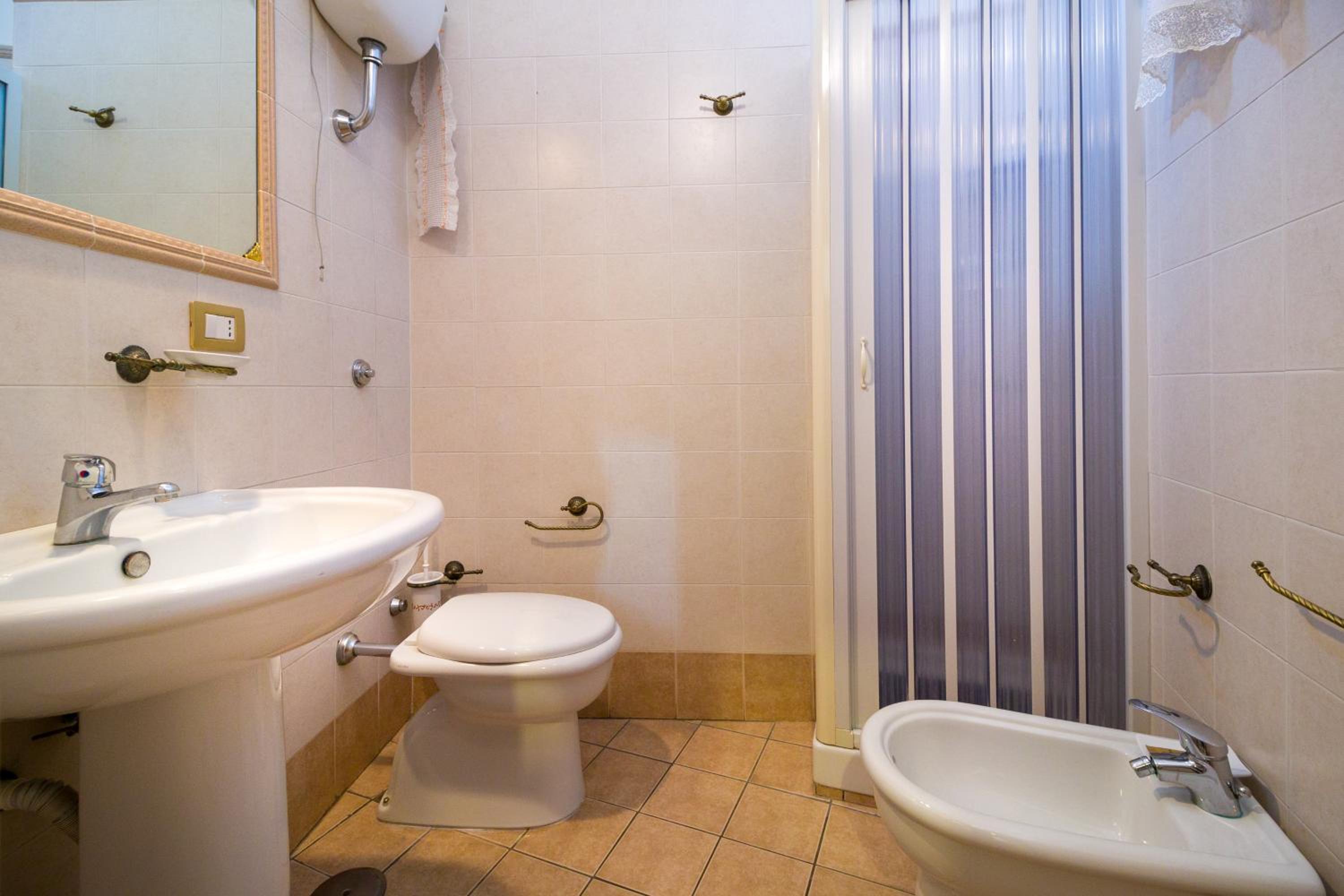 Vacation Home - Photo 34