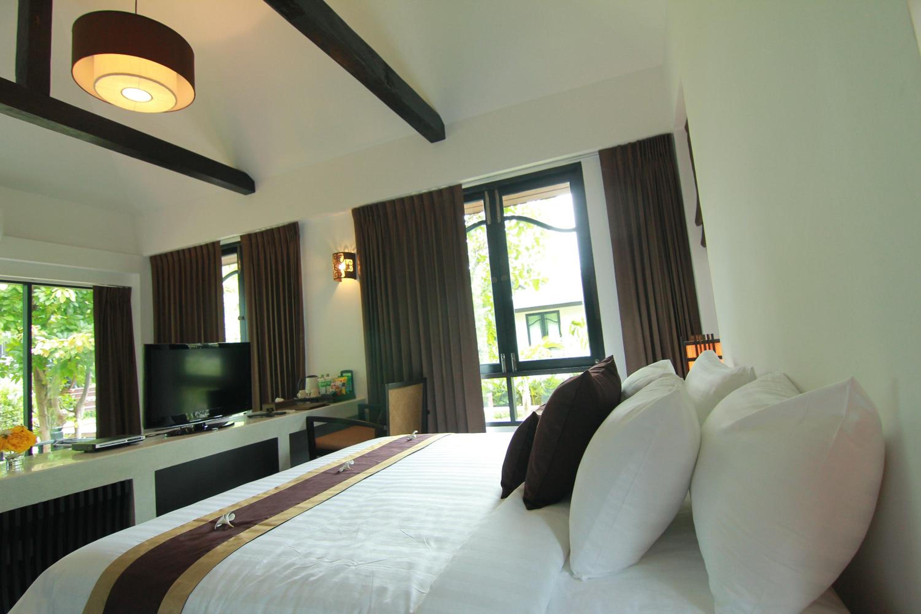 Suite photo 3