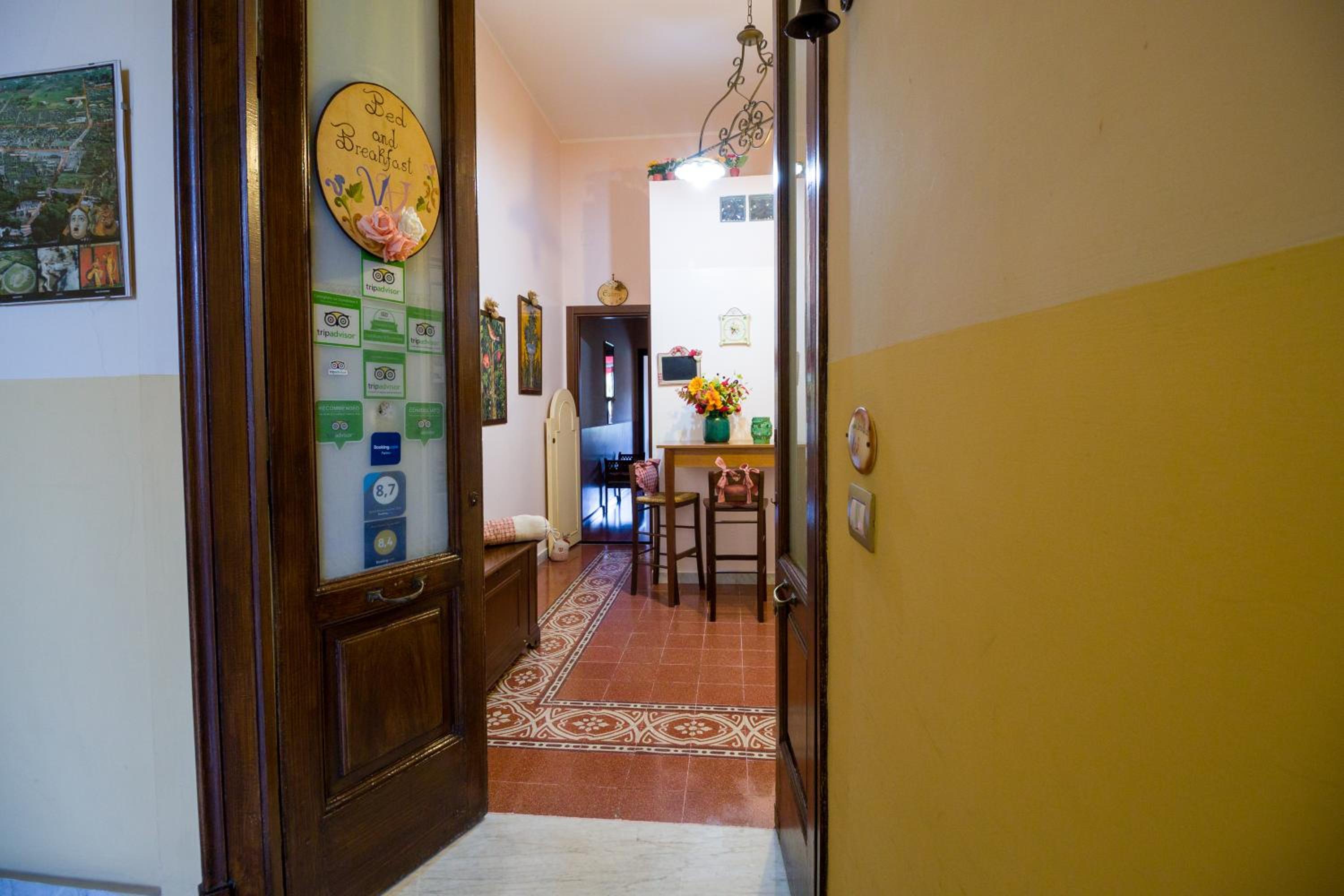 Vacation Home - Photo 33