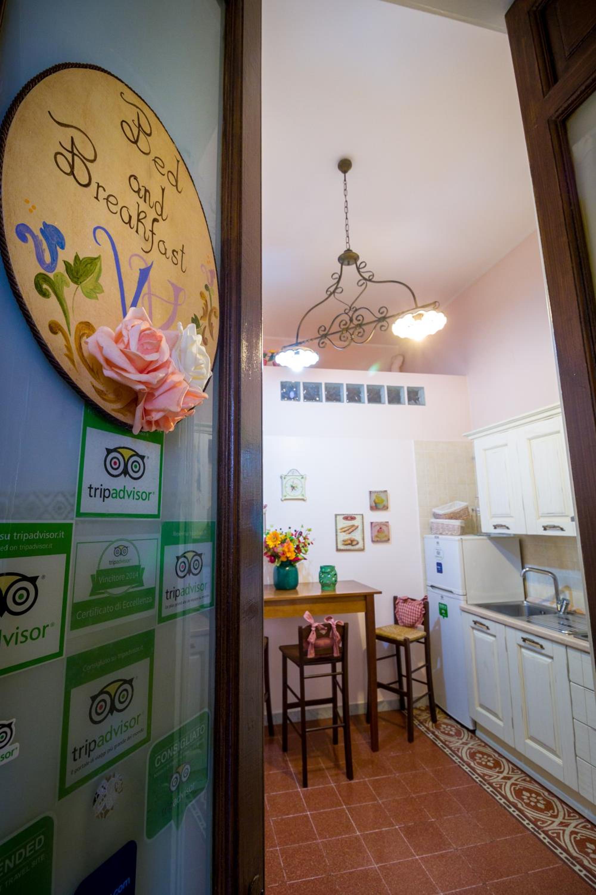 Vacation Home - Photo 32