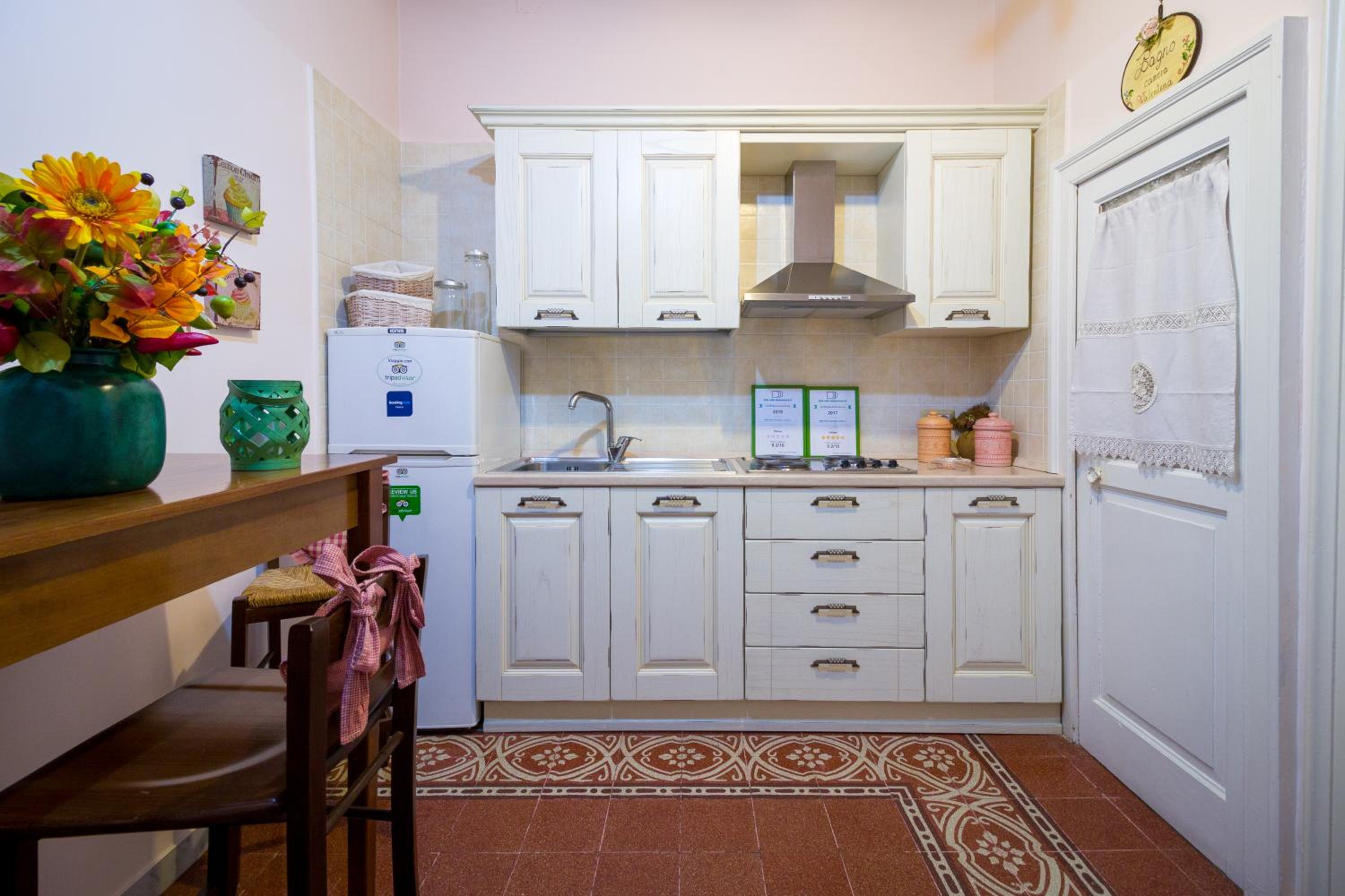 Vacation Home - Photo 31