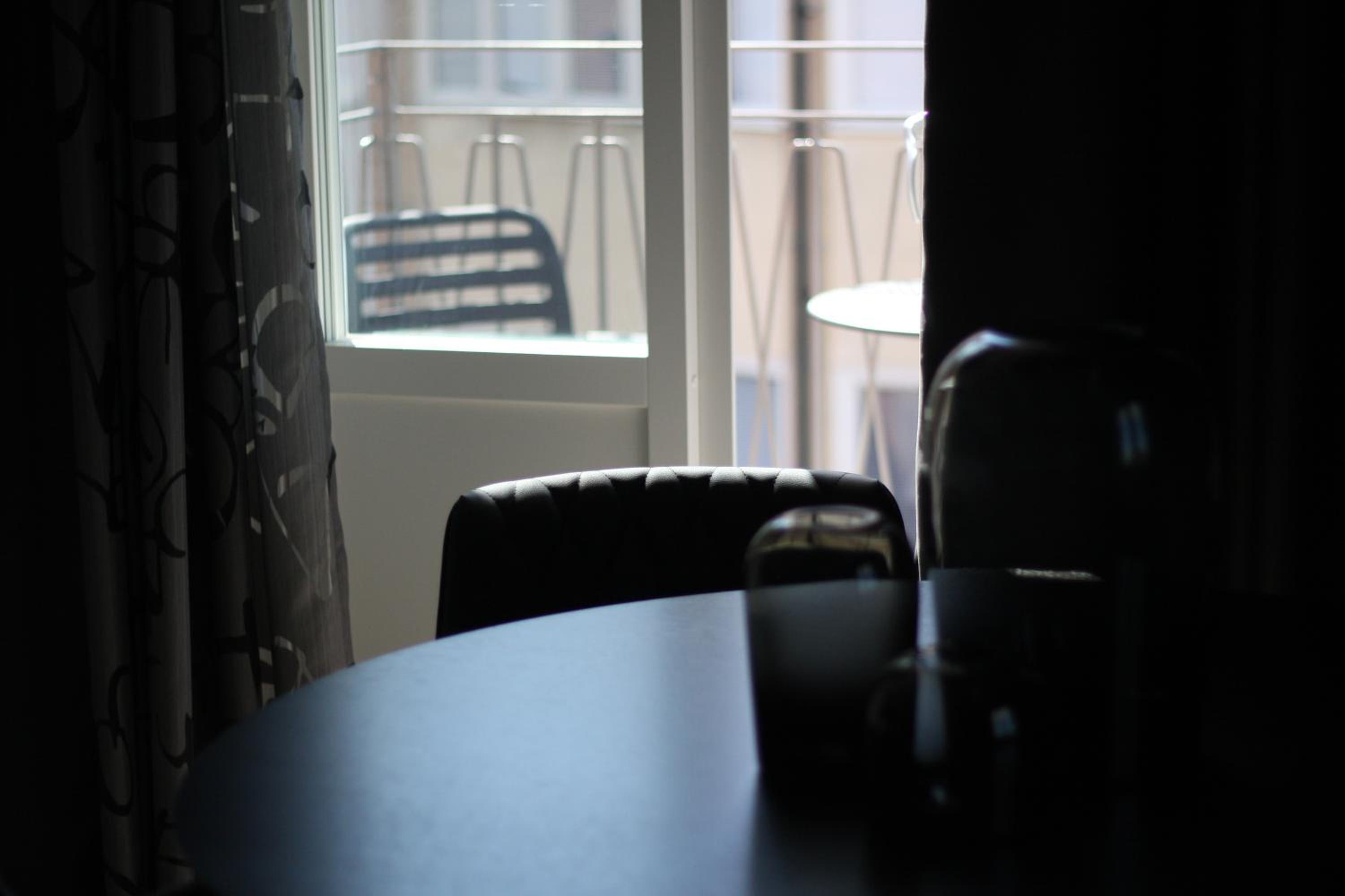 Suite photo 3